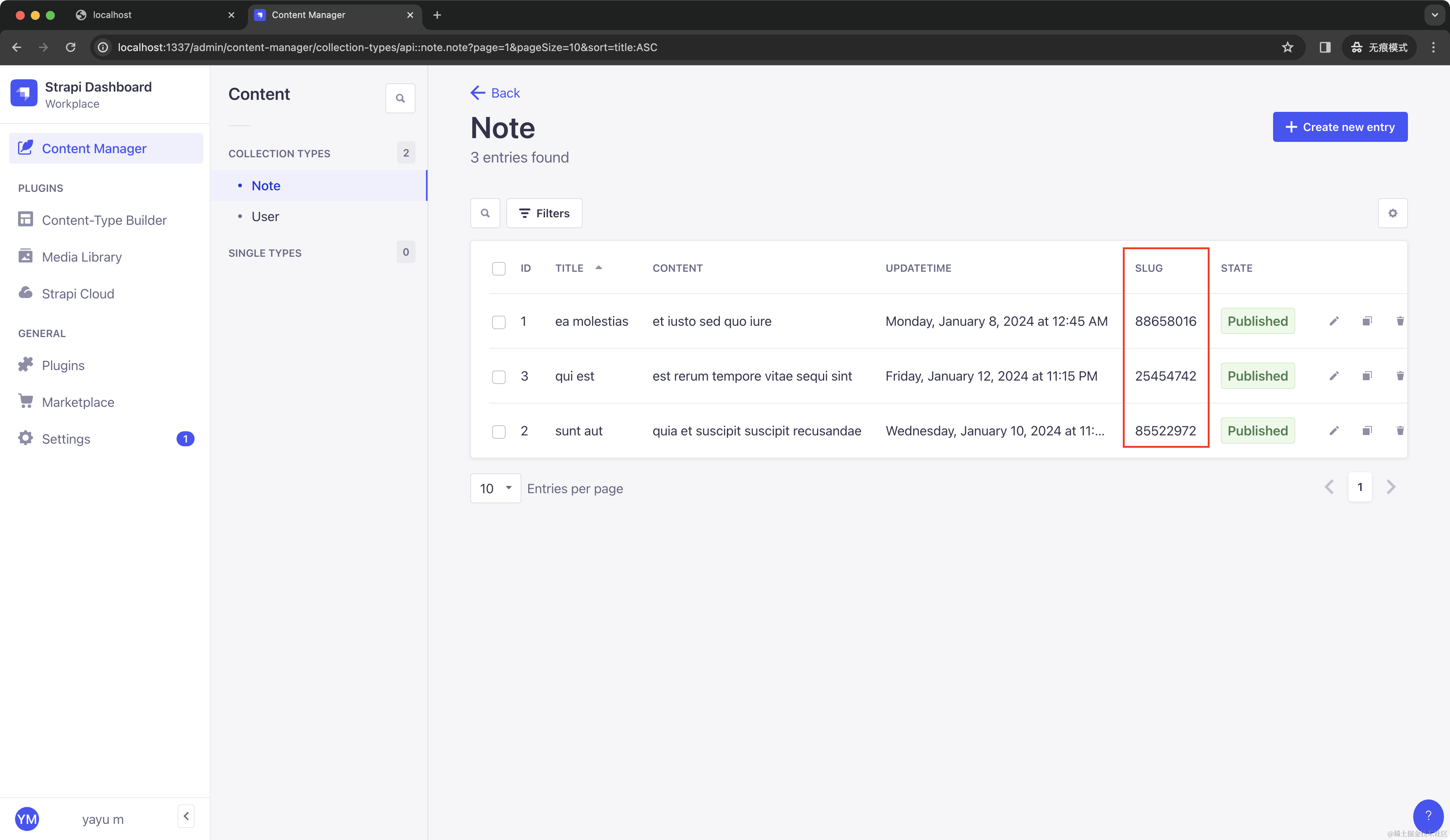 截屏2024-01-16 下午10.05.56.png