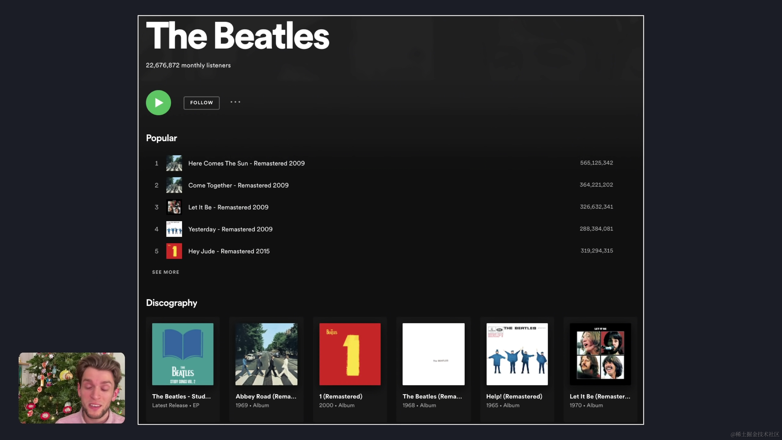 Data Fetching with React Server Components - YouTube - 1_57.png