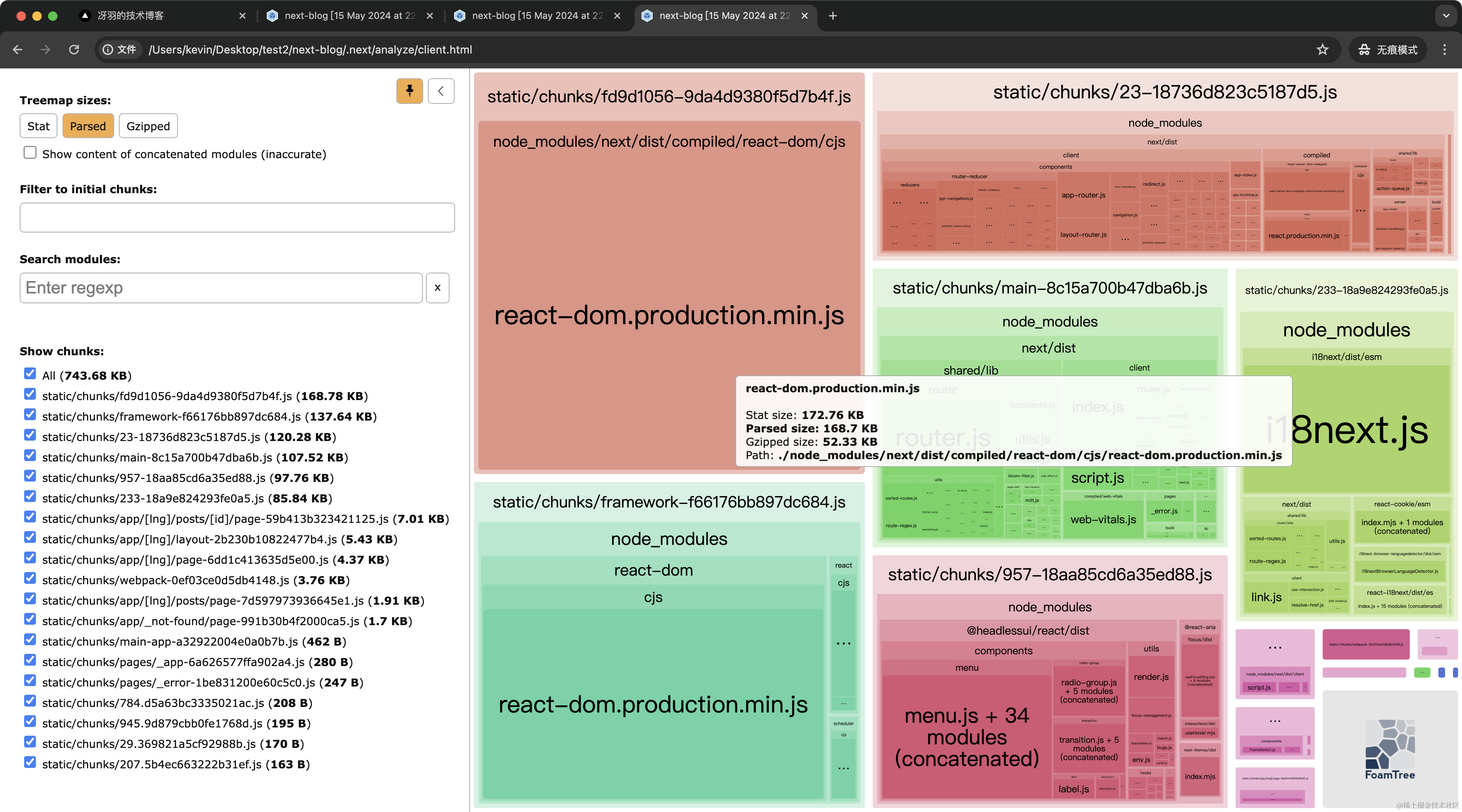 截屏2024-05-15 22.11.57.png
