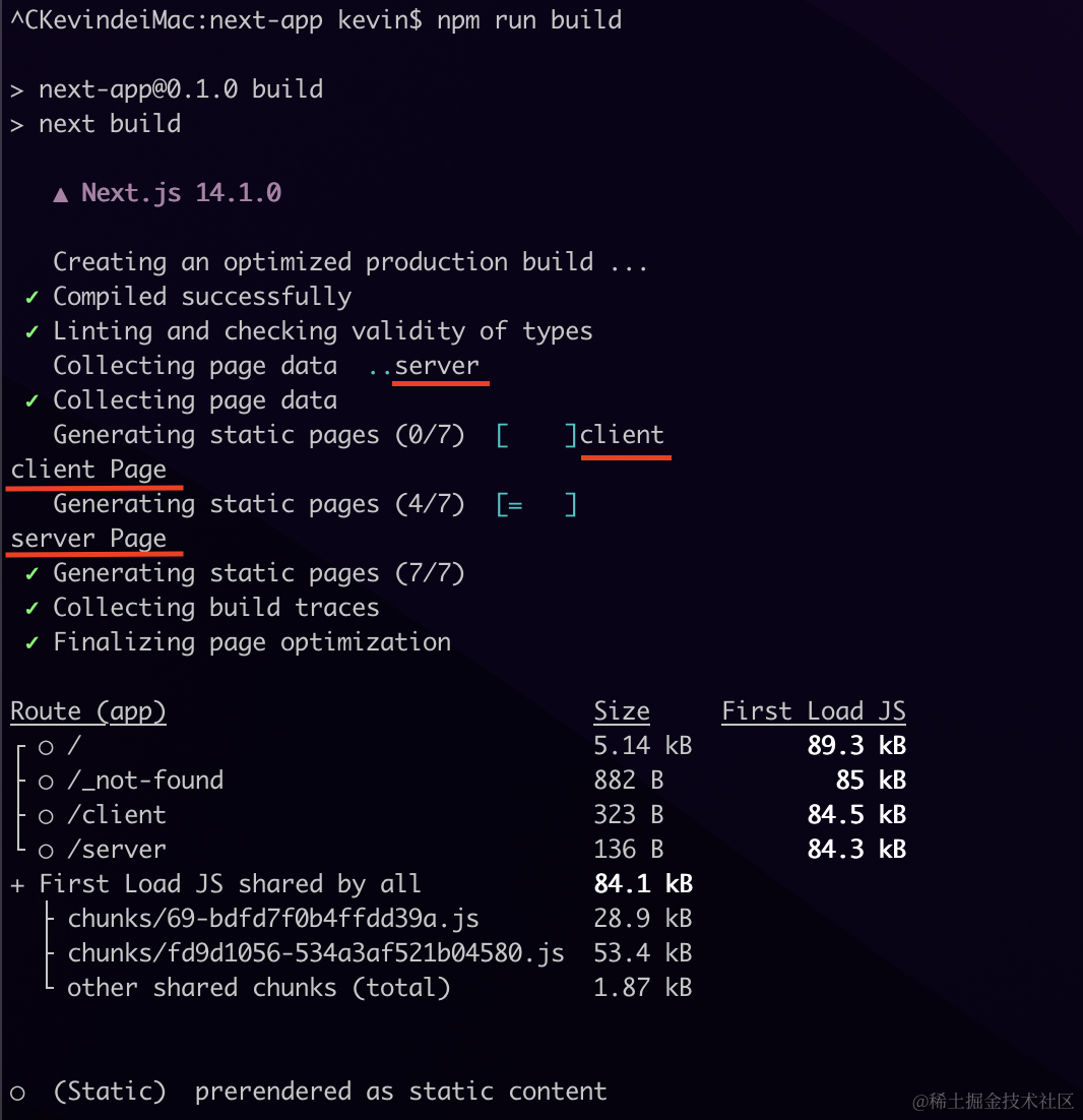 截屏2024-03-05 21.46.46.png