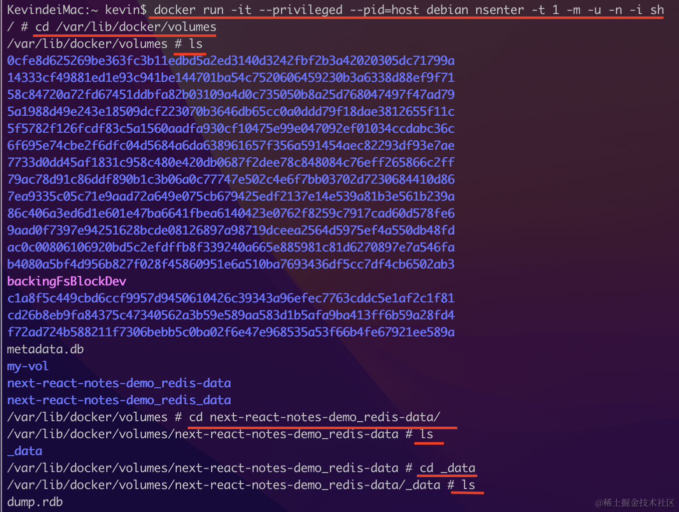 截屏2024-02-02 11.00.33.png