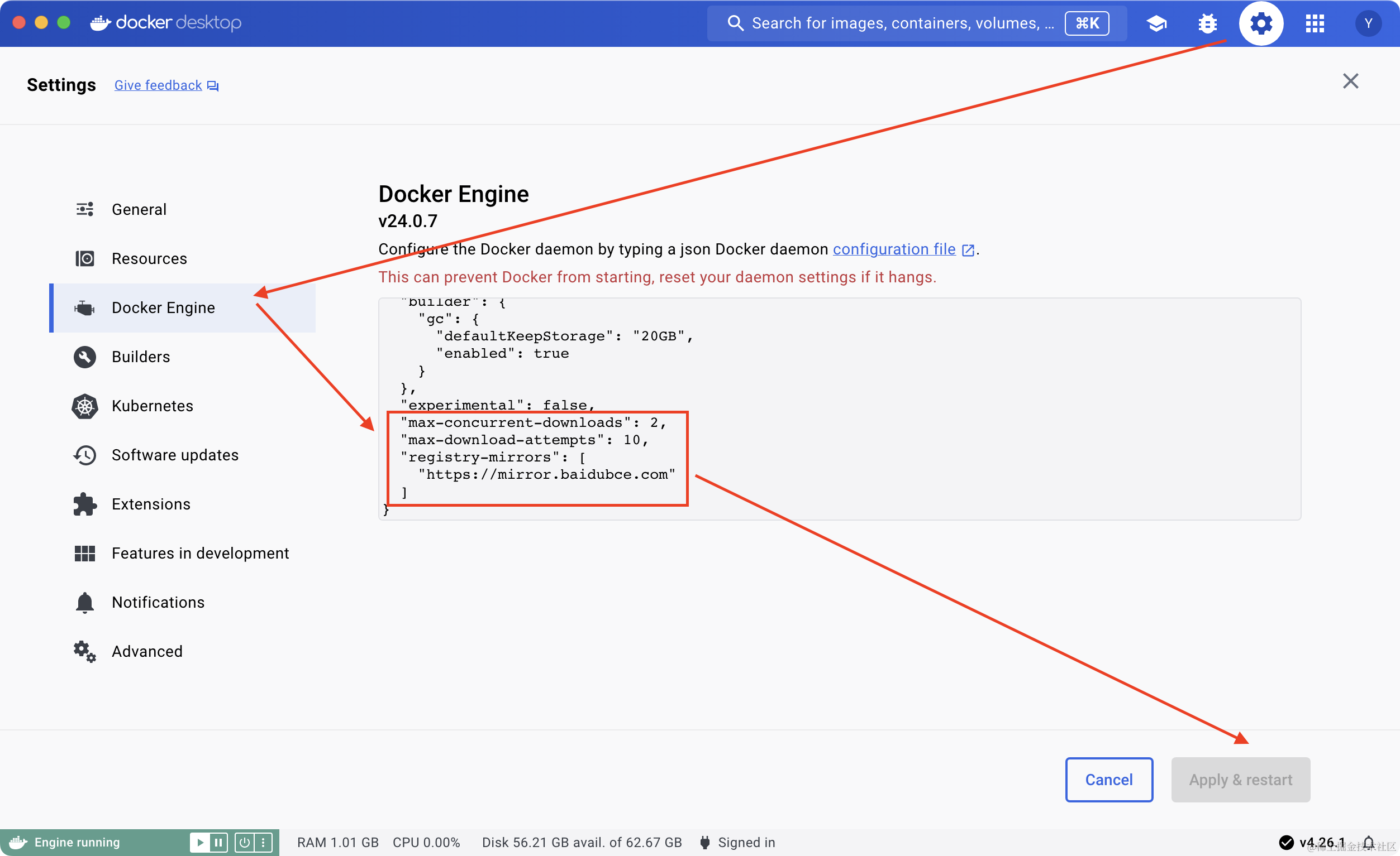 截屏2024-01-30 16.06.39.png