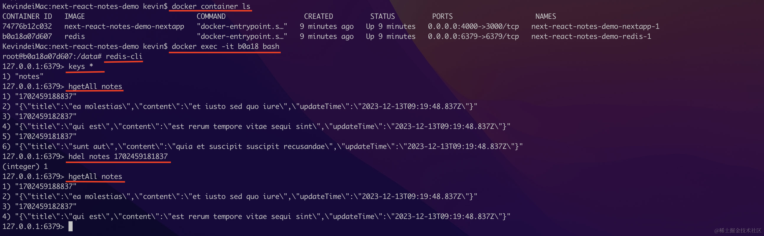 截屏2024-02-01 23.14.56.png