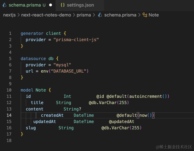 ReactNotes-prisma2.gif