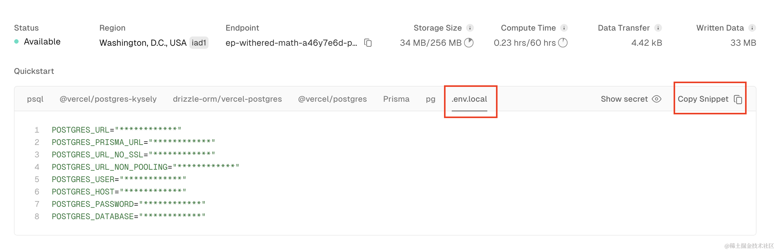 截屏2024-02-26 17.50.19.png