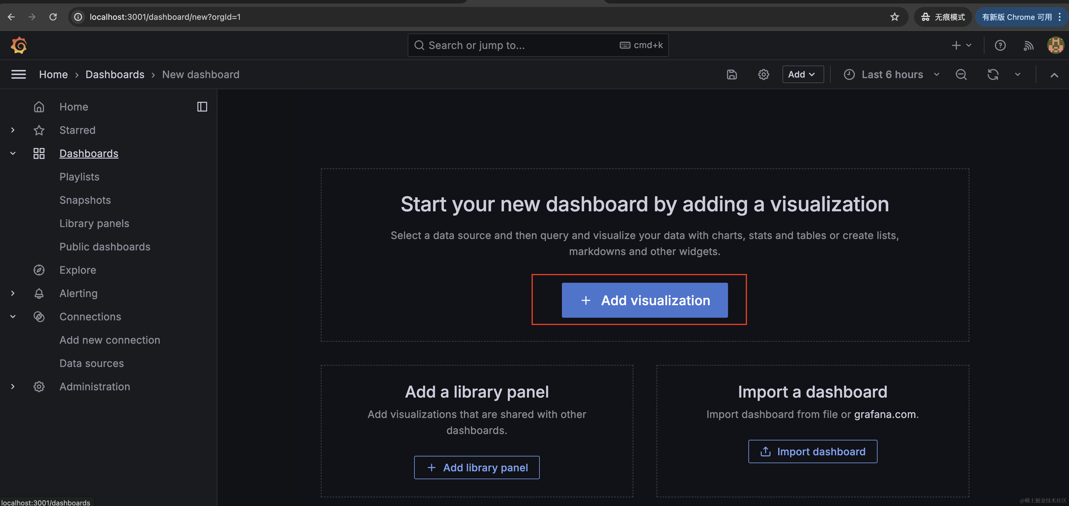 截屏2024-05-17 22.31.46.png