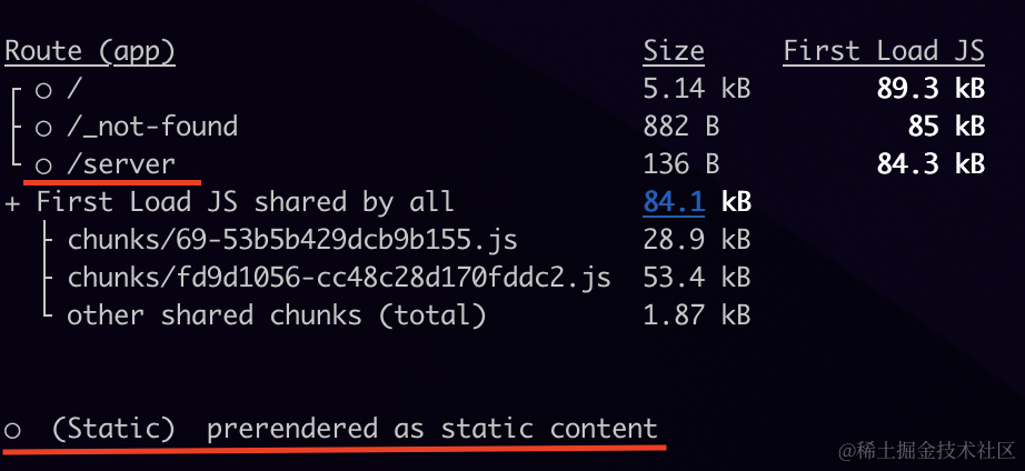 截屏2024-03-06 18.18.43.png