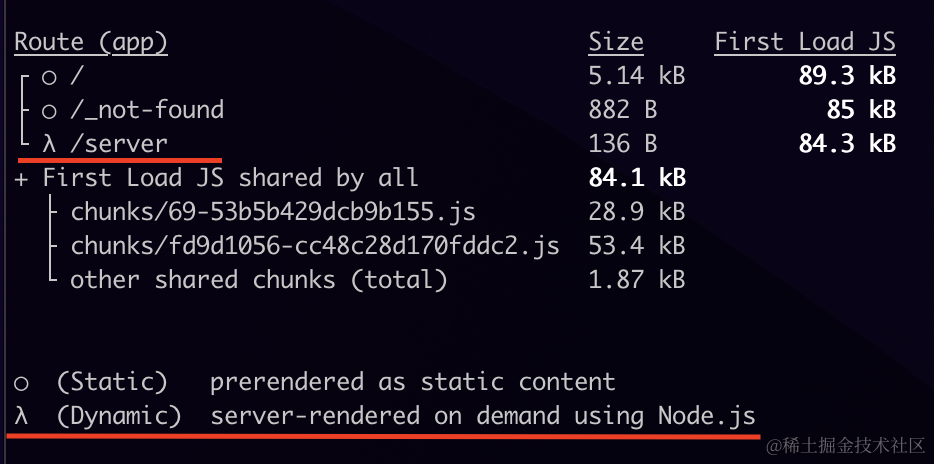 截屏2024-03-06 19.09.30.png