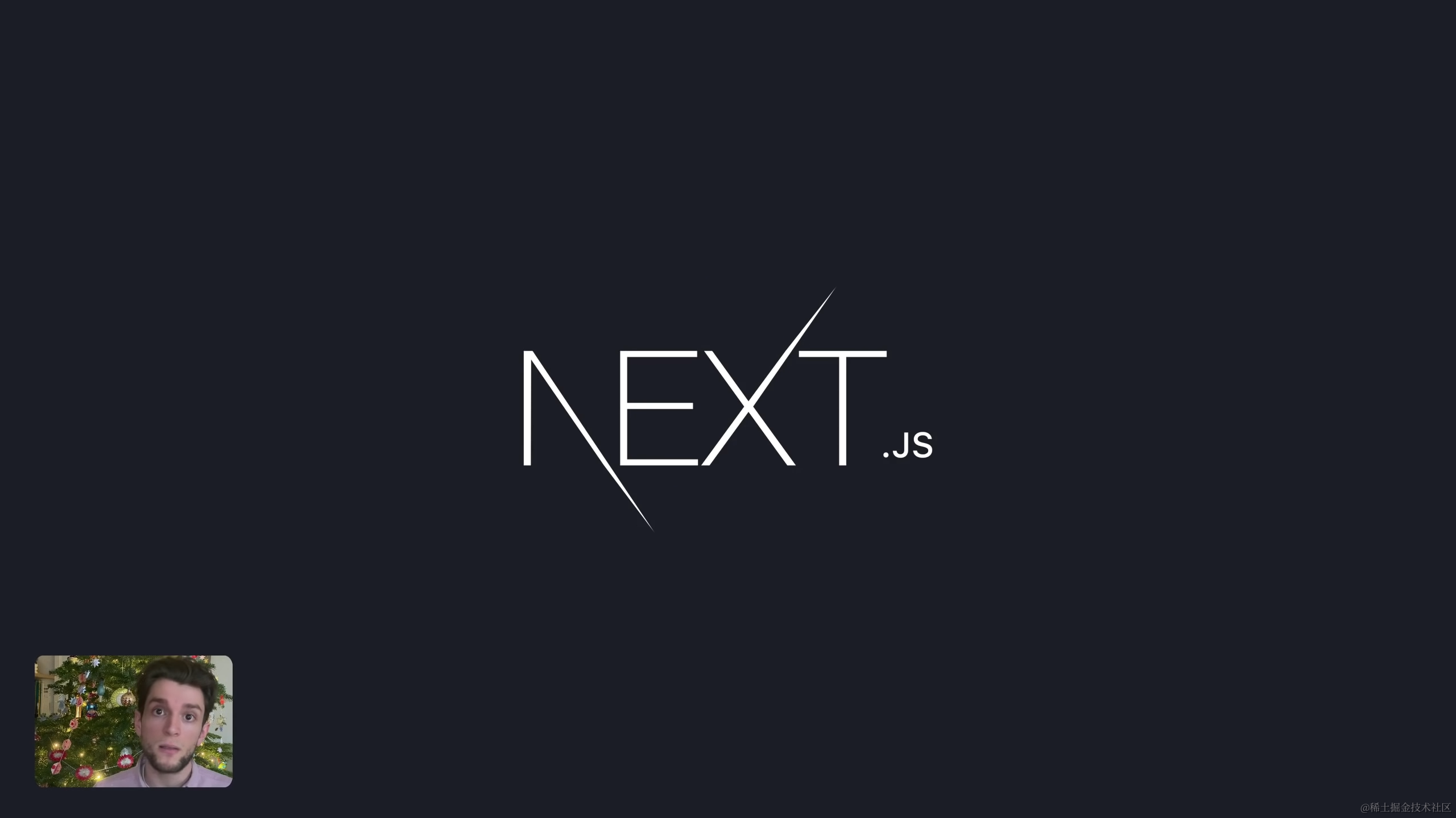 Data Fetching with React Server Components - YouTube - 42_56.png