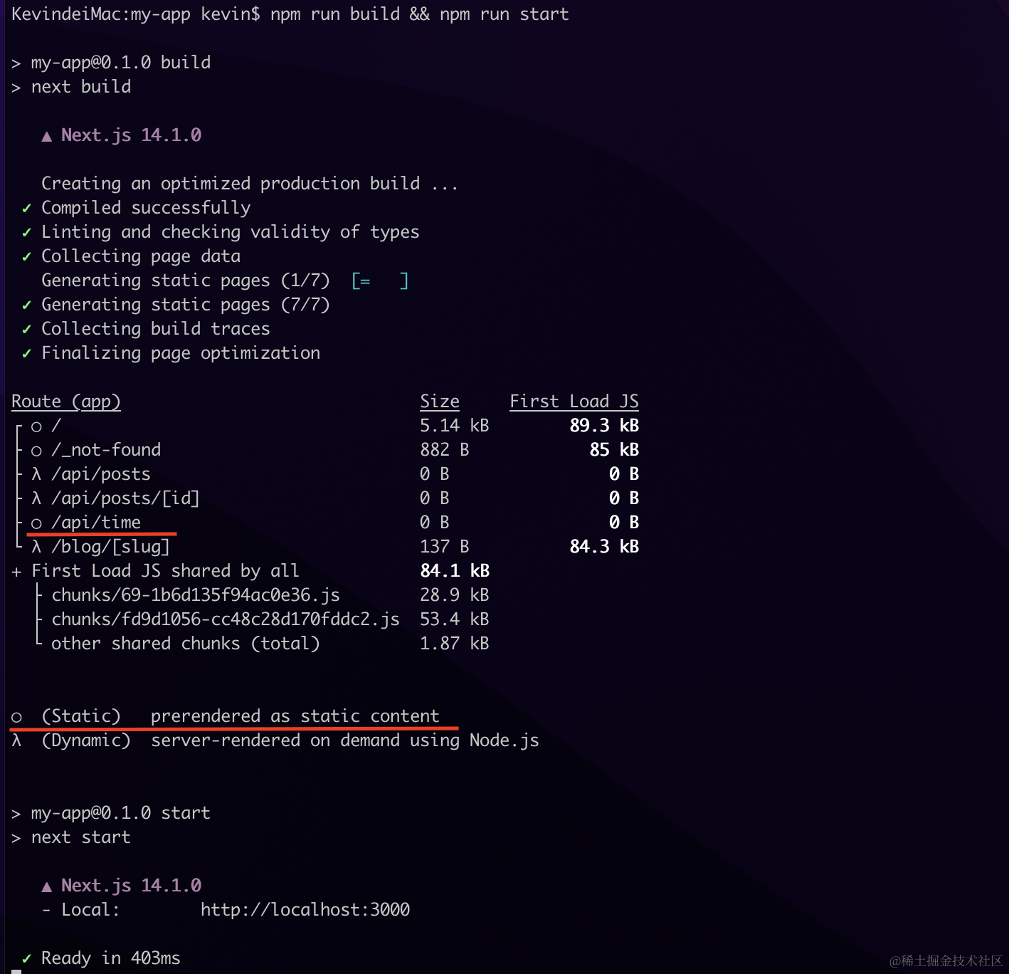 截屏2024-02-29 12.02.47.png