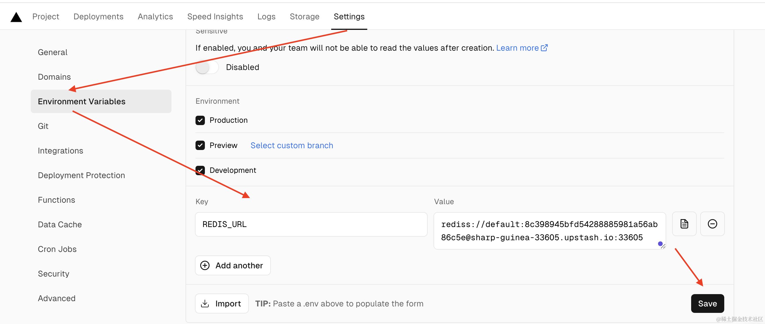 截屏2024-02-23 16.50.54.png