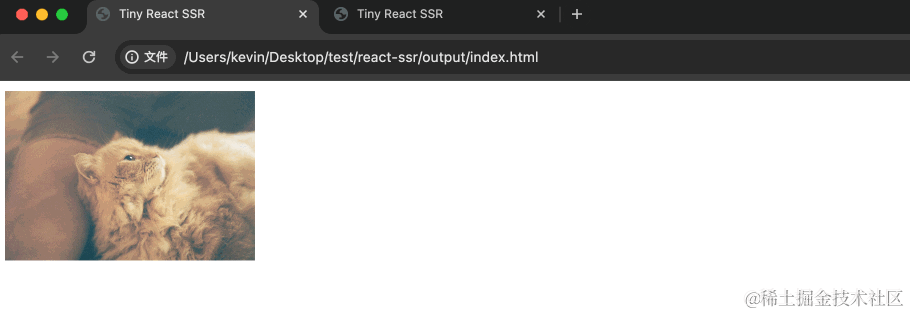 react-rsc-20.gif