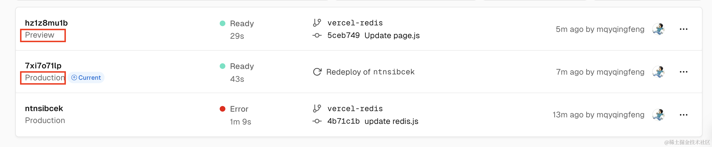 截屏2024-02-23 17.11.29.png