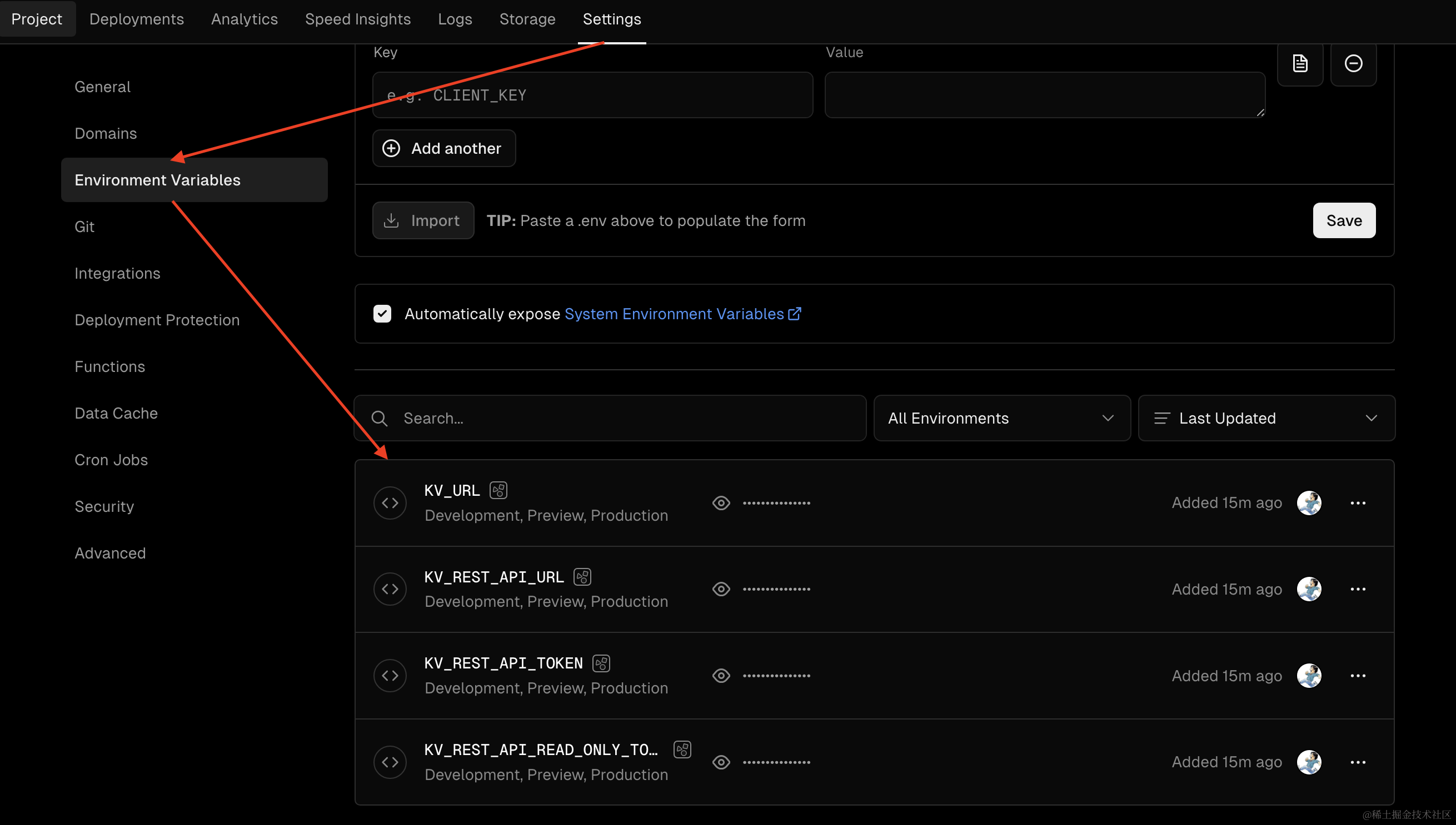 截屏2024-02-22 21.46.30.png