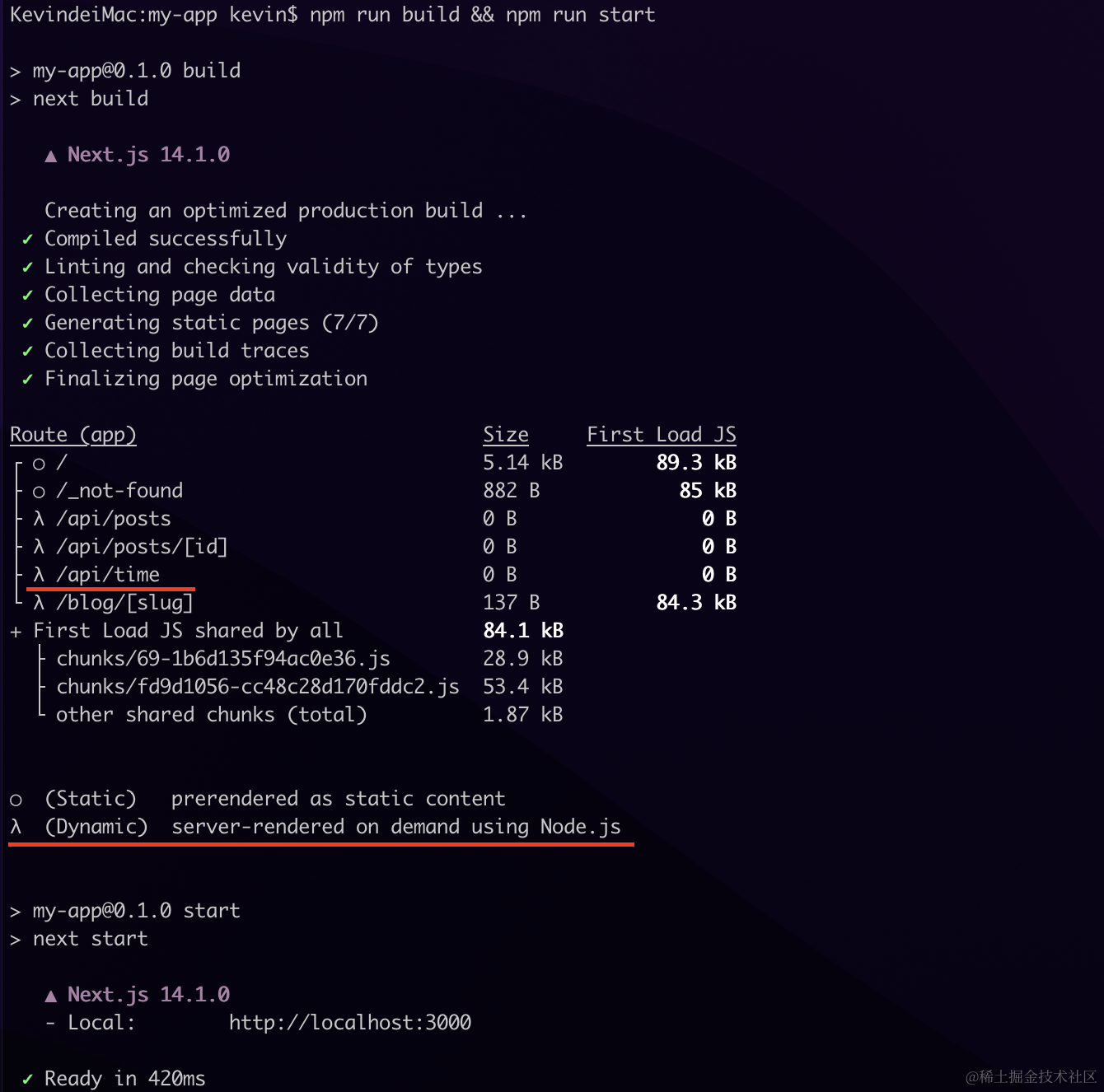 截屏2024-02-29 12.37.21.png