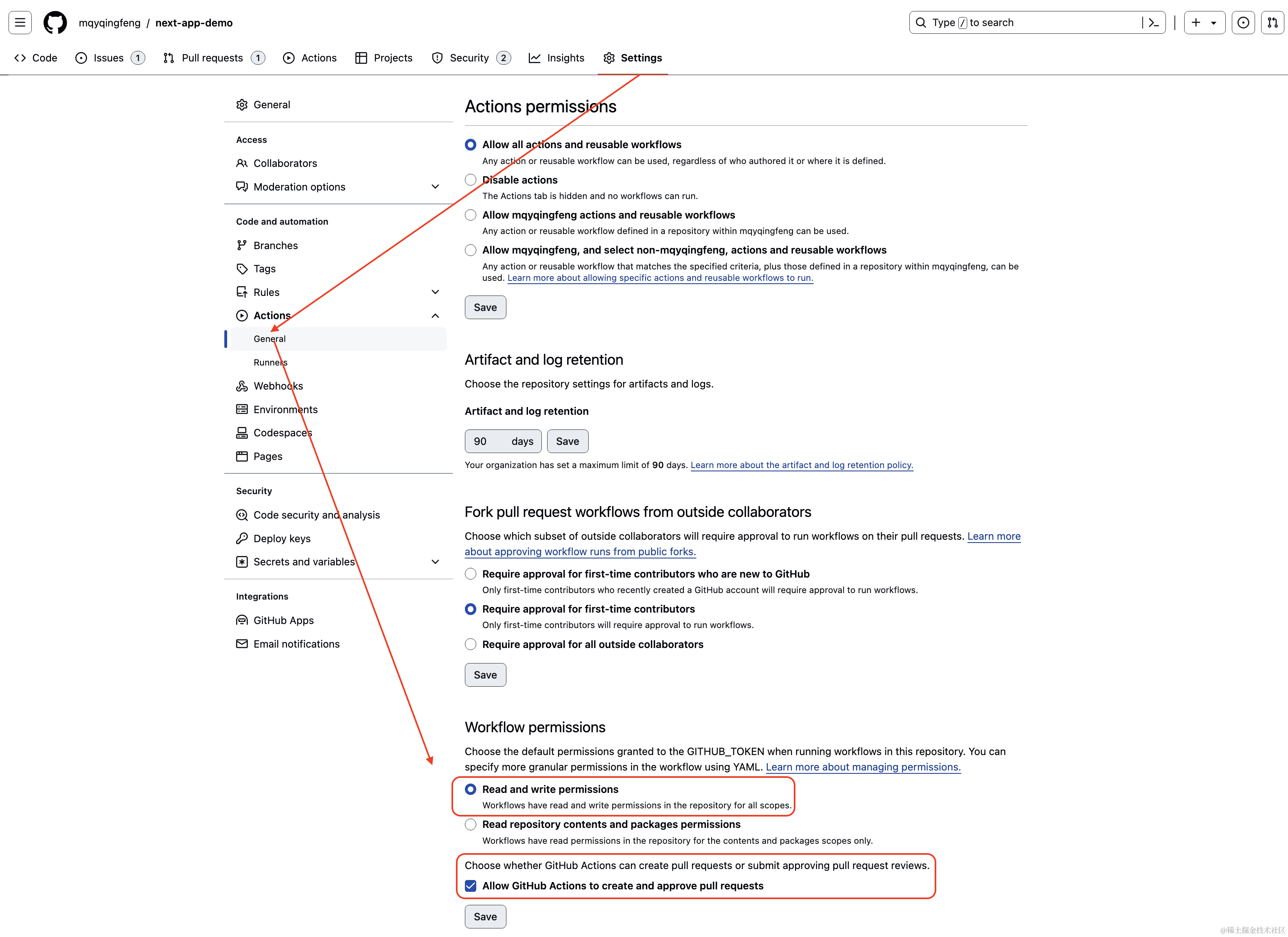 截屏2024-06-14 11.32.30.png