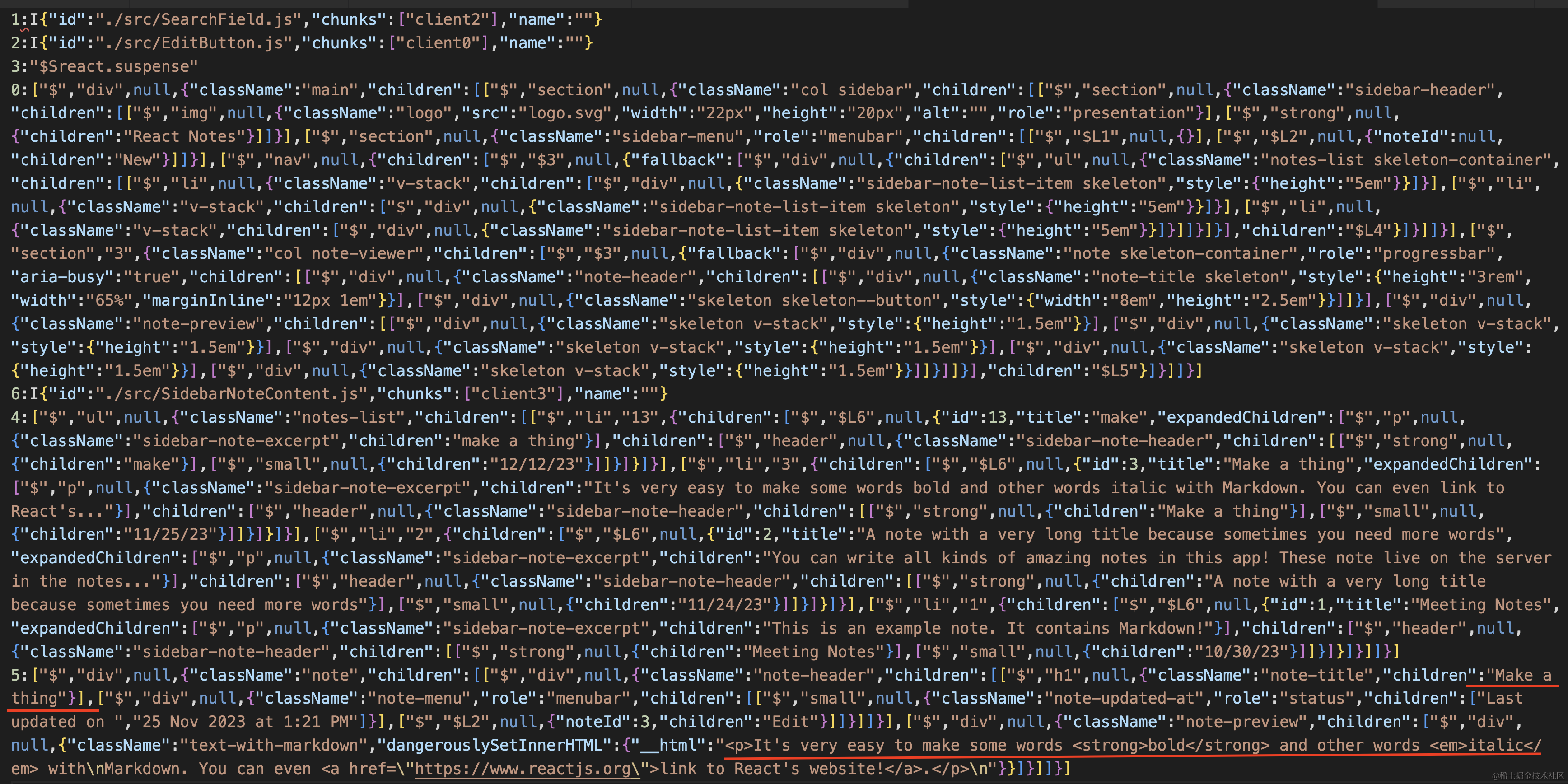 截屏2024-03-04 16.51.55.png