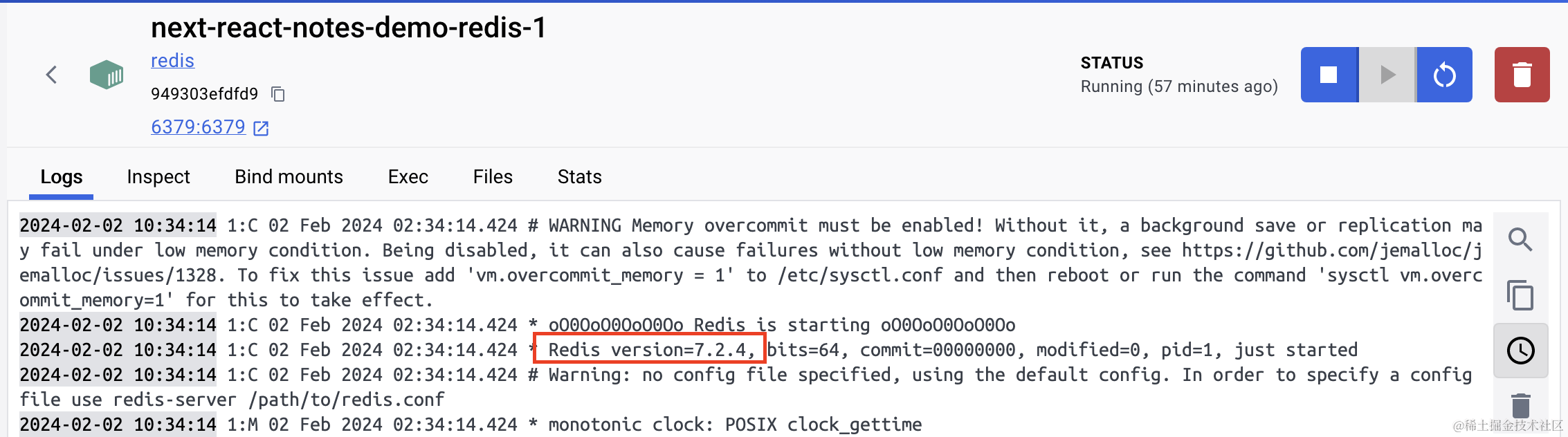 截屏2024-02-02 11.34.37.png