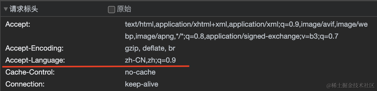 截屏2023-11-22 下午9.06.57.png