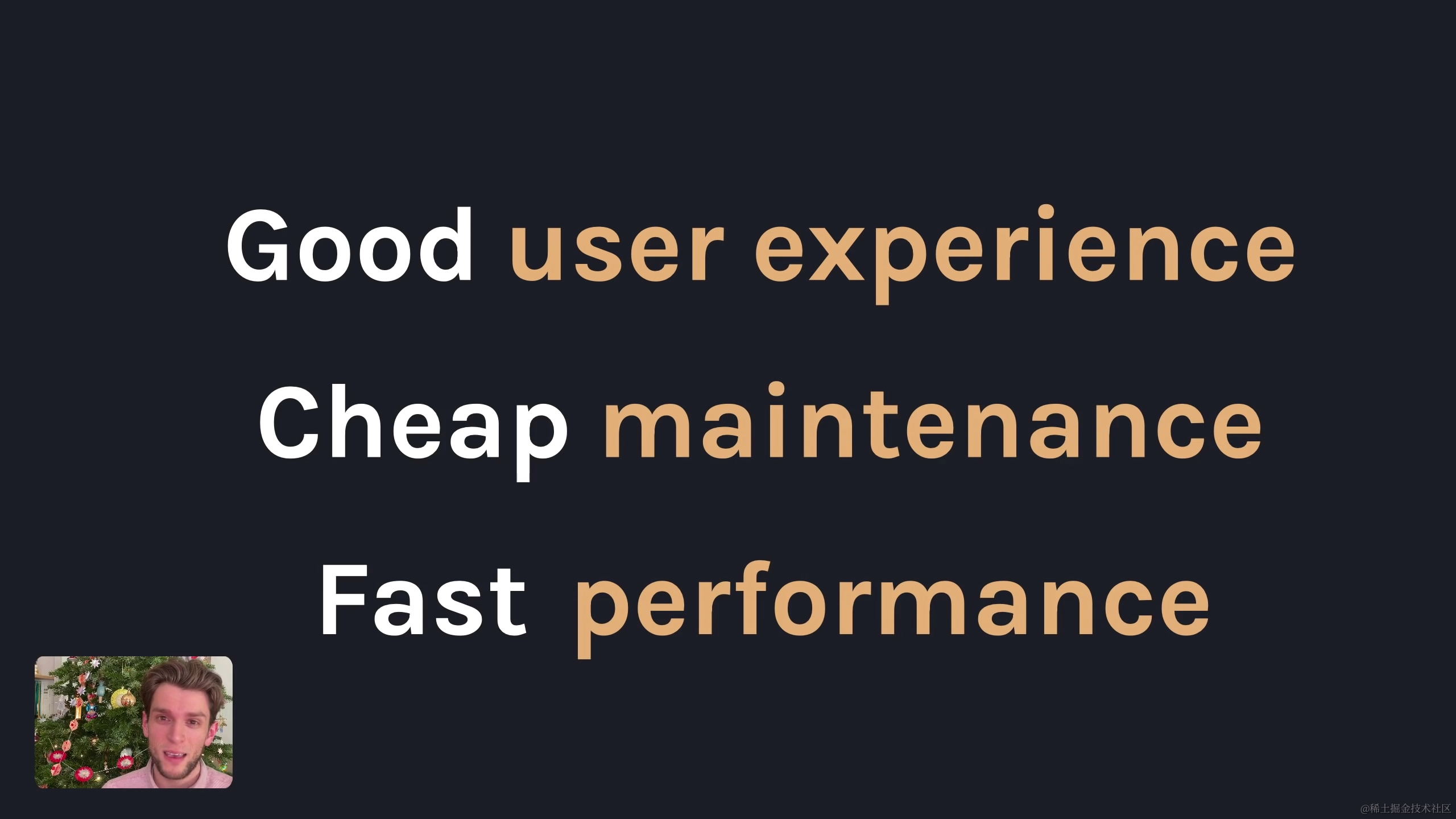 Data Fetching with React Server Components - YouTube - 1_41.png