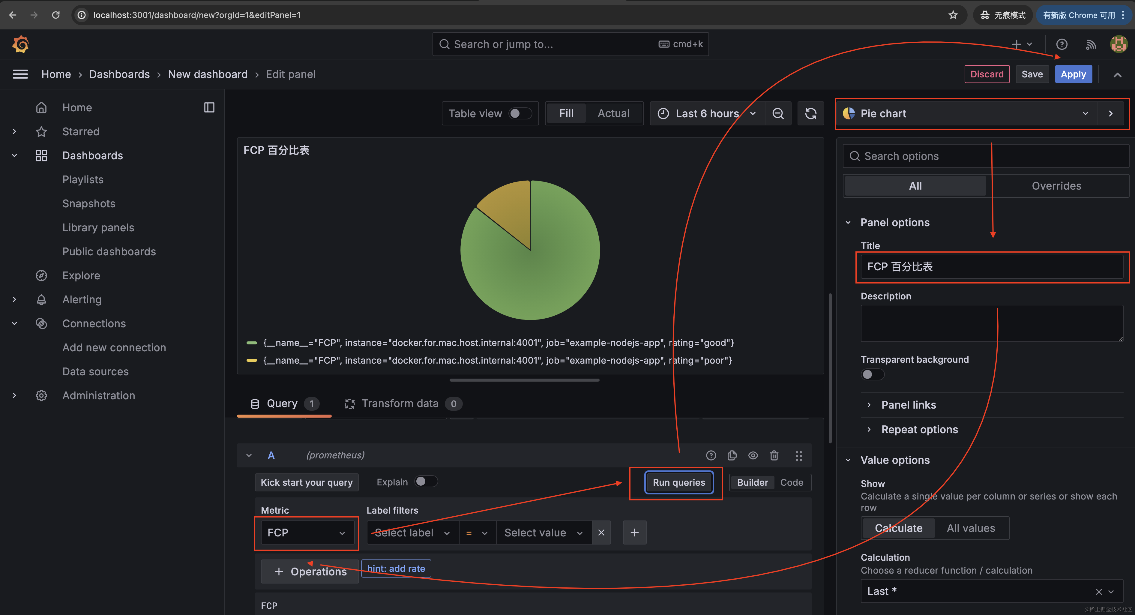 截屏2024-05-17 22.34.37.png