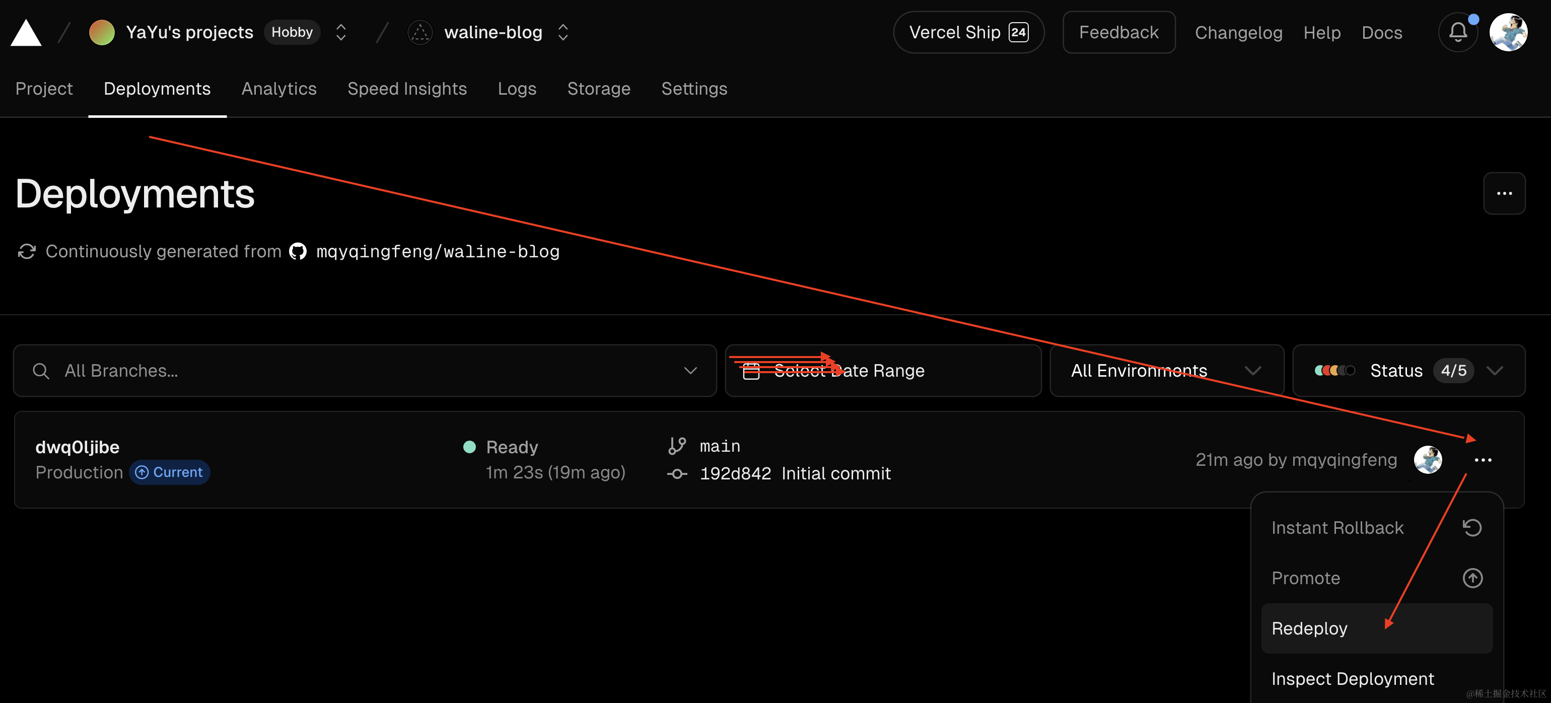 截屏2024-05-19 18.19.25.png