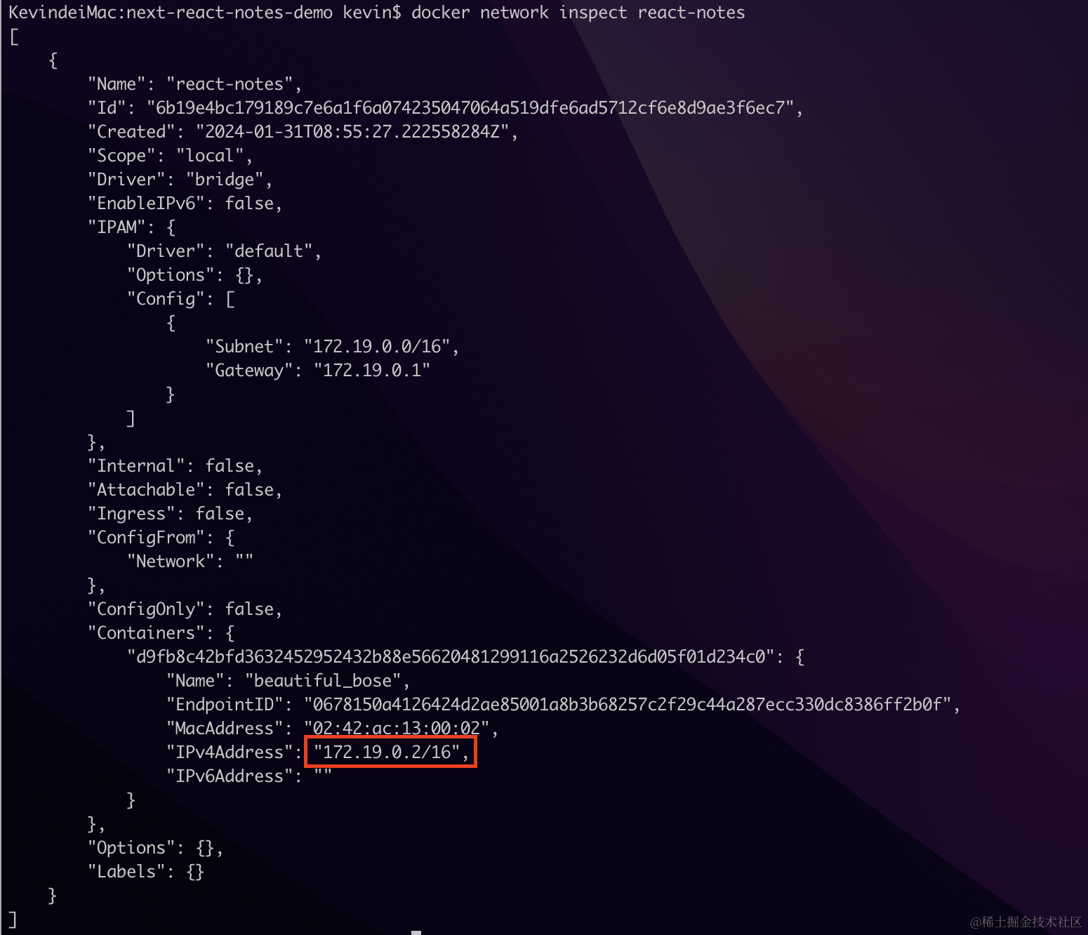 截屏2024-01-31 18.14.21.png