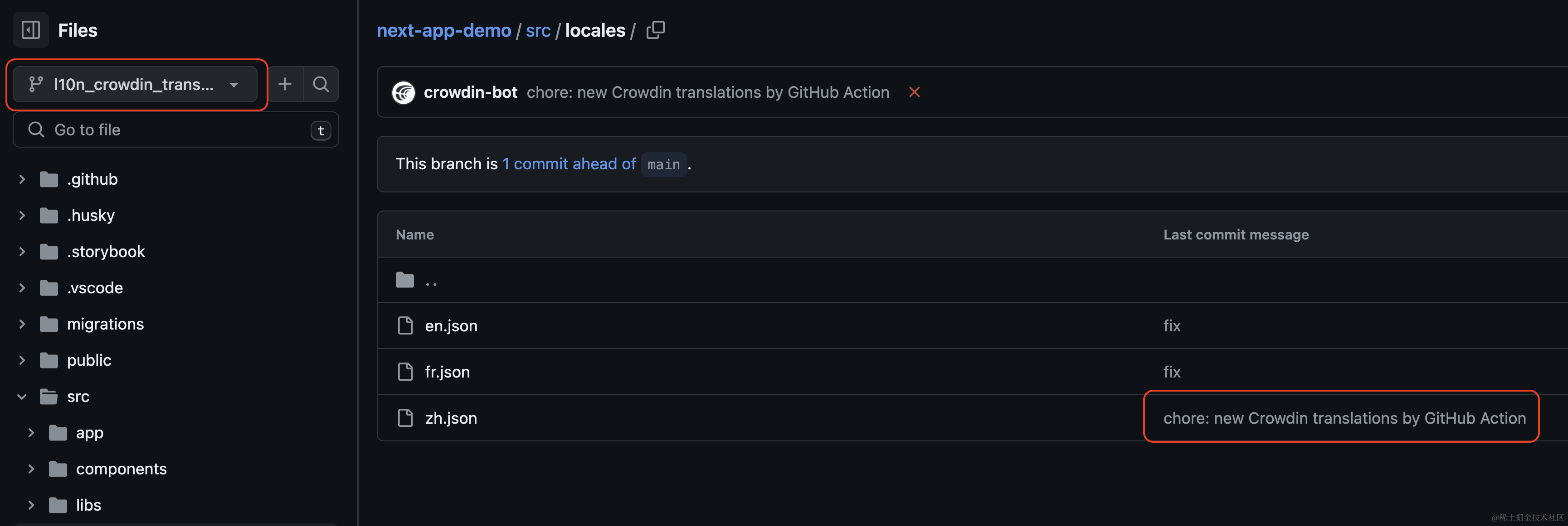 截屏2024-06-14 01.47.46.png