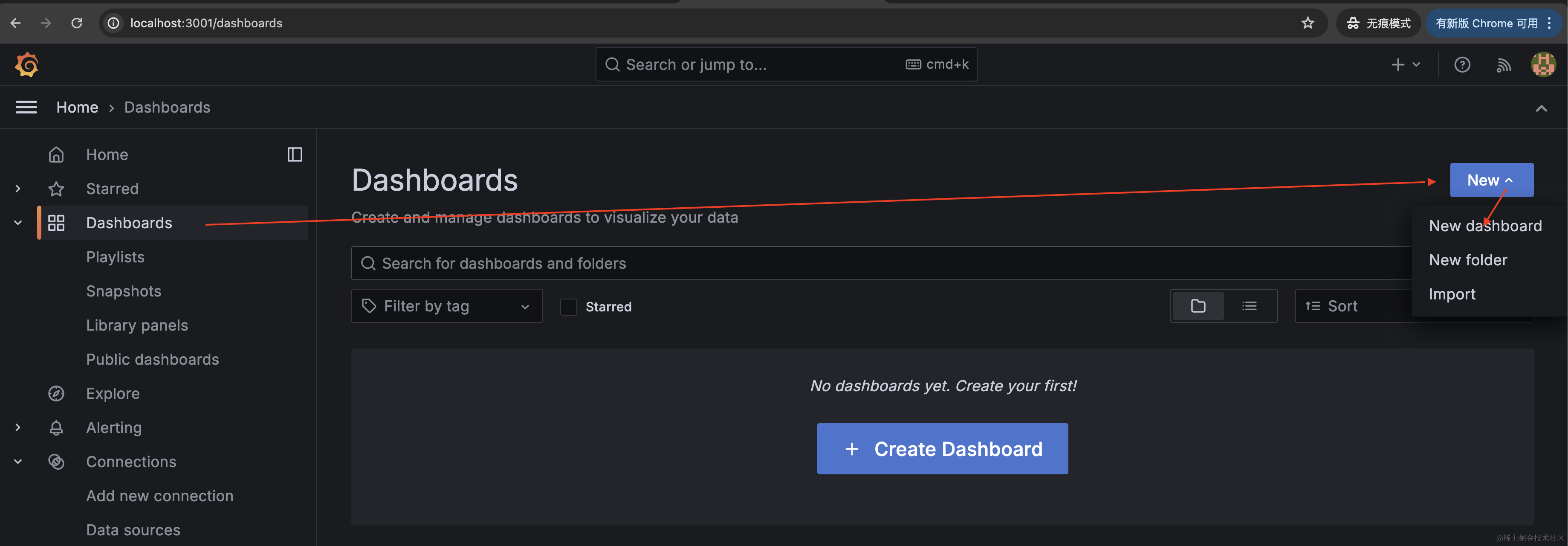 截屏2024-05-17 22.30.38.png