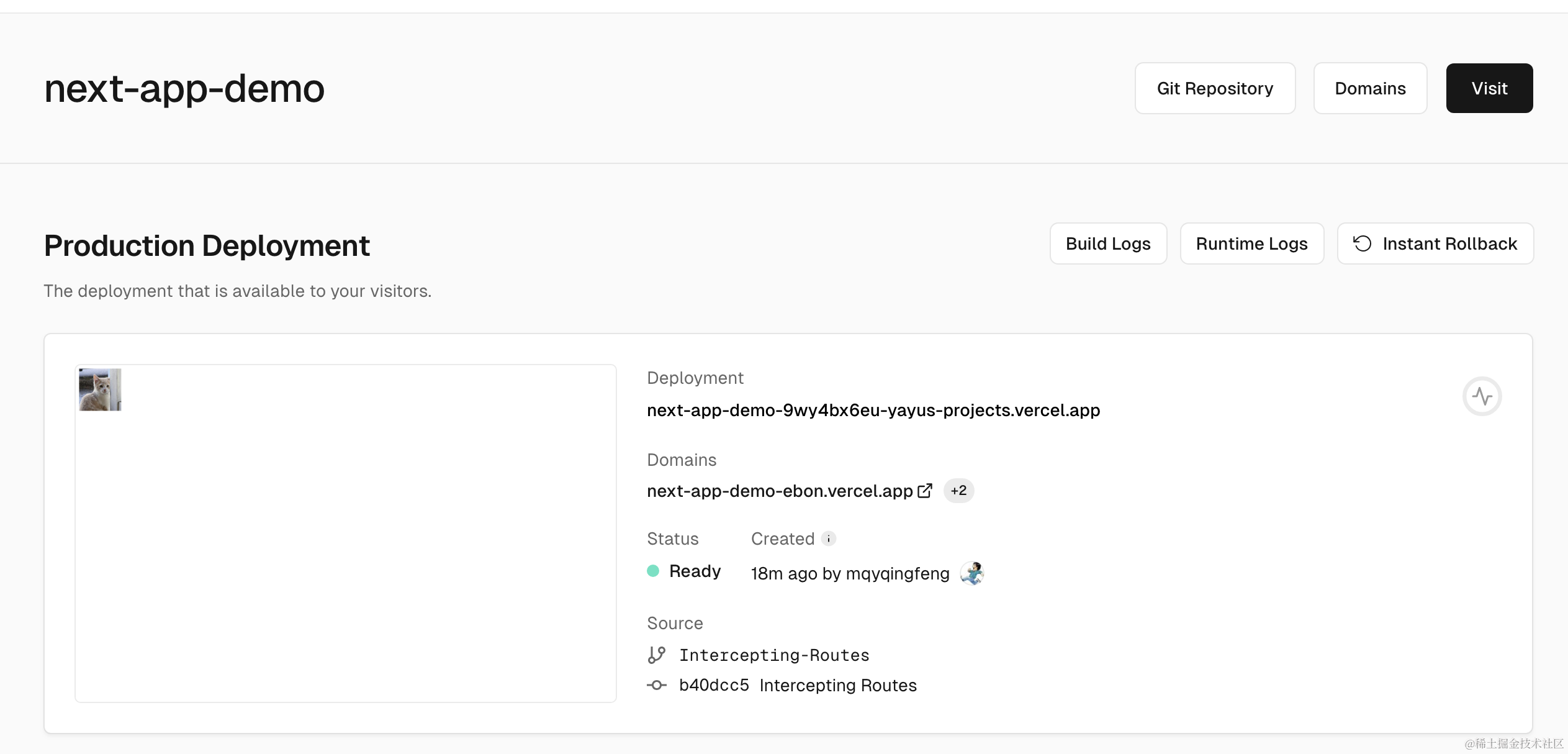 截屏2024-02-22 14.51.58.png