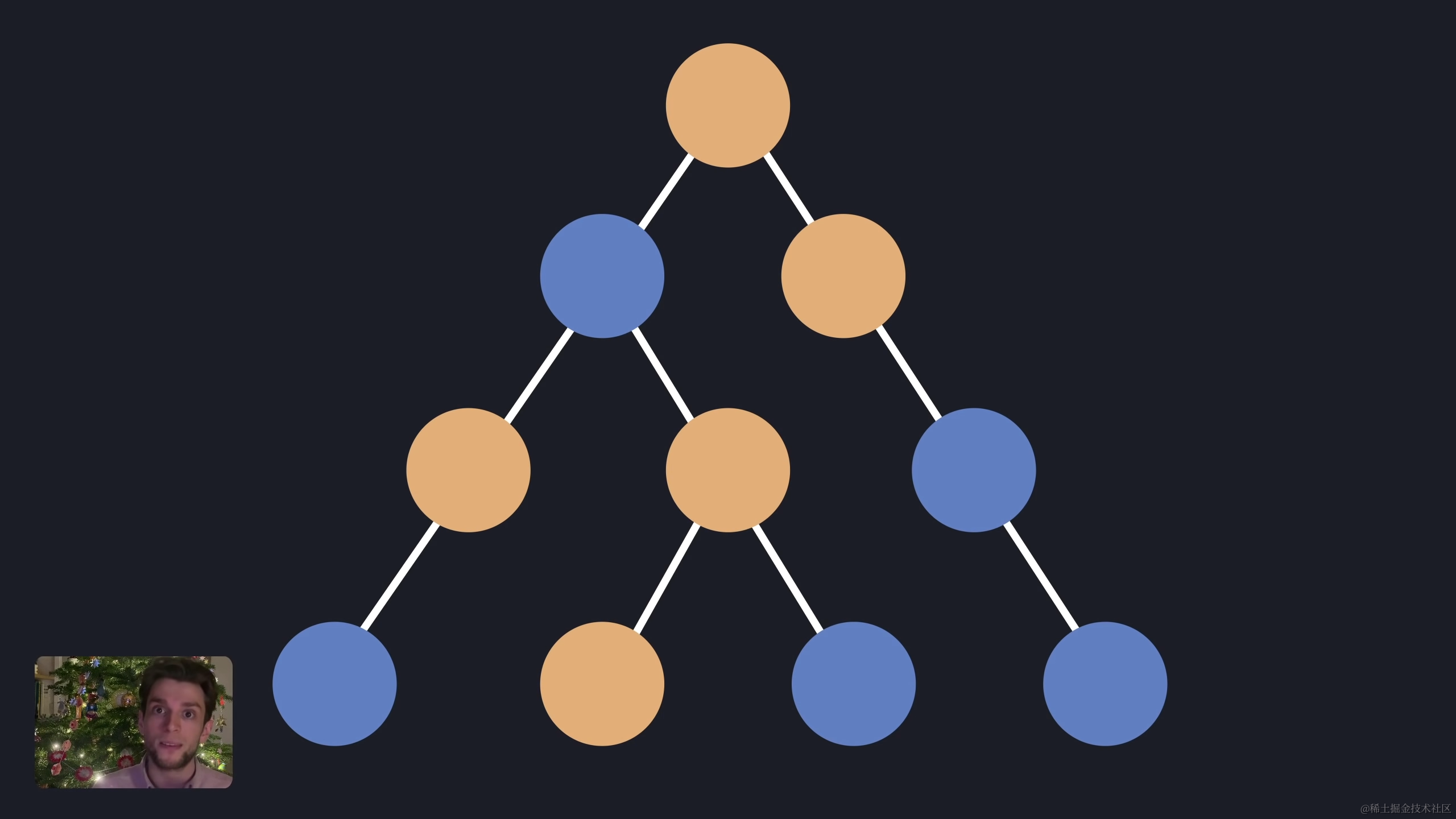 Data Fetching with React Server Components - YouTube - 46_49.png