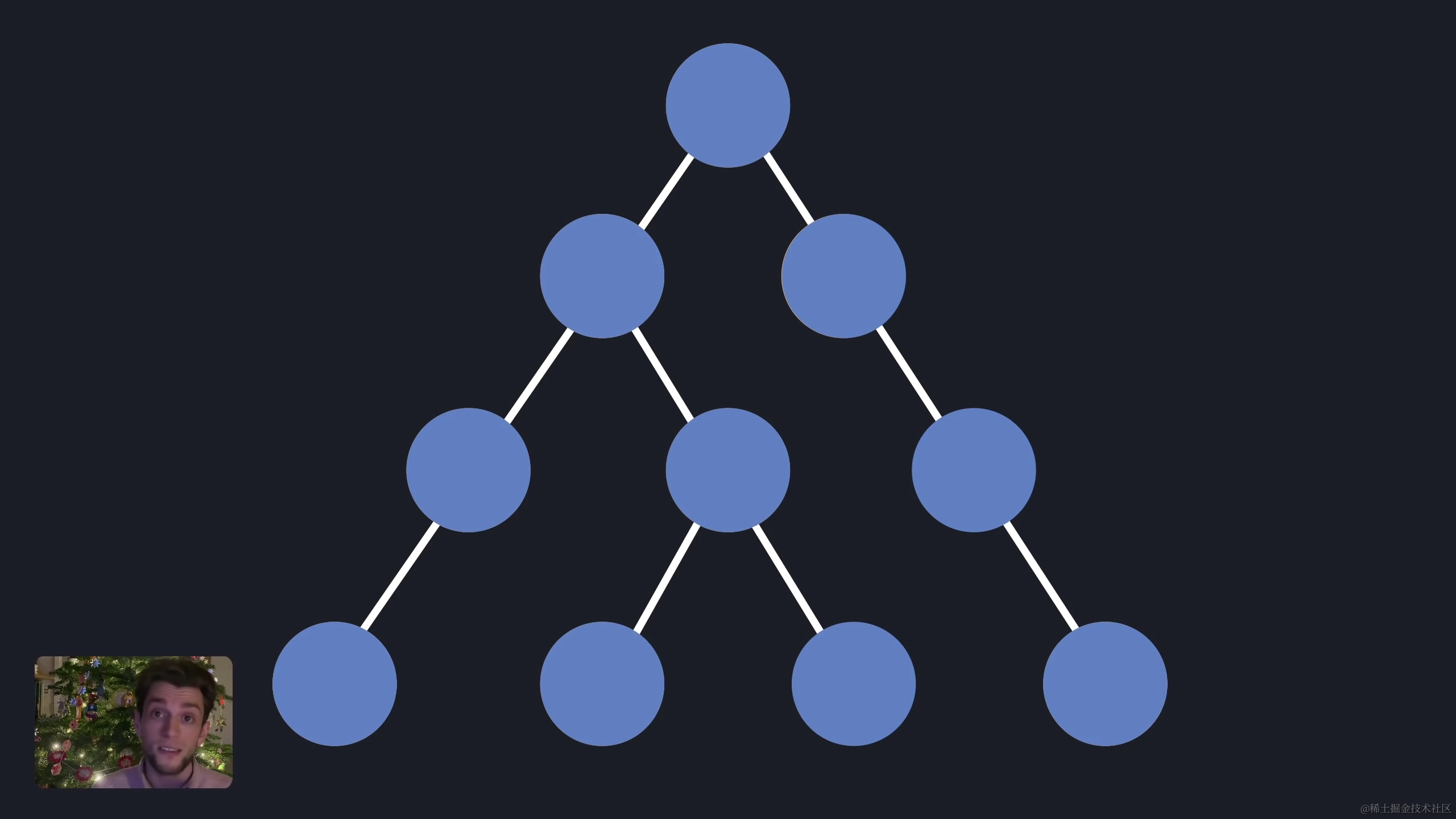 Data Fetching with React Server Components - YouTube - 48_03.png