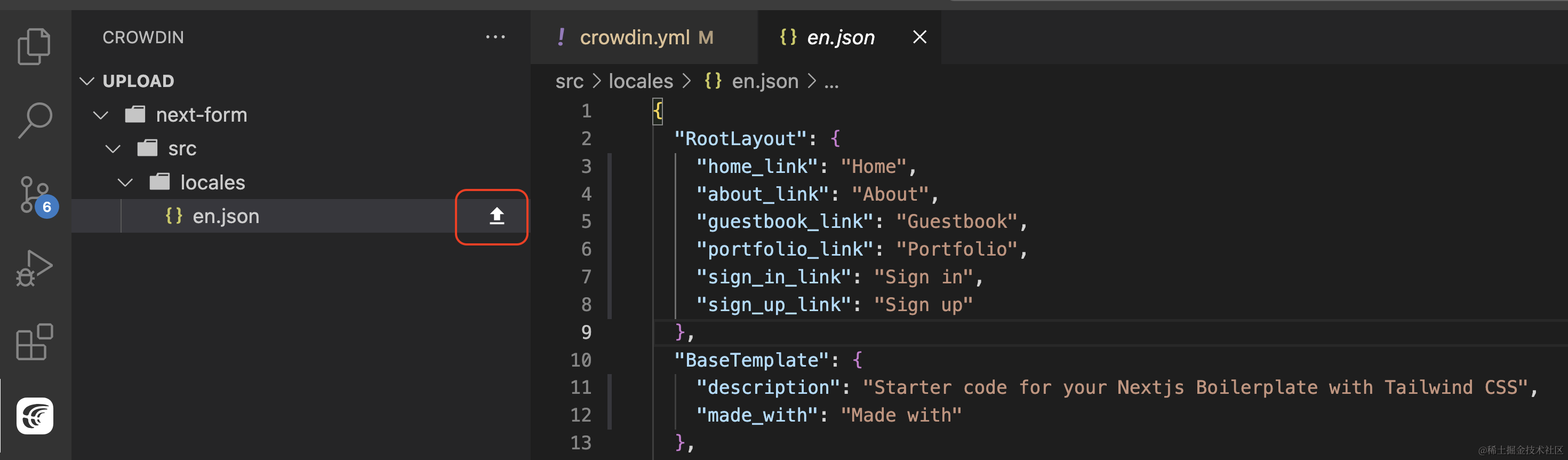 截屏2024-06-14 00.02.29.png