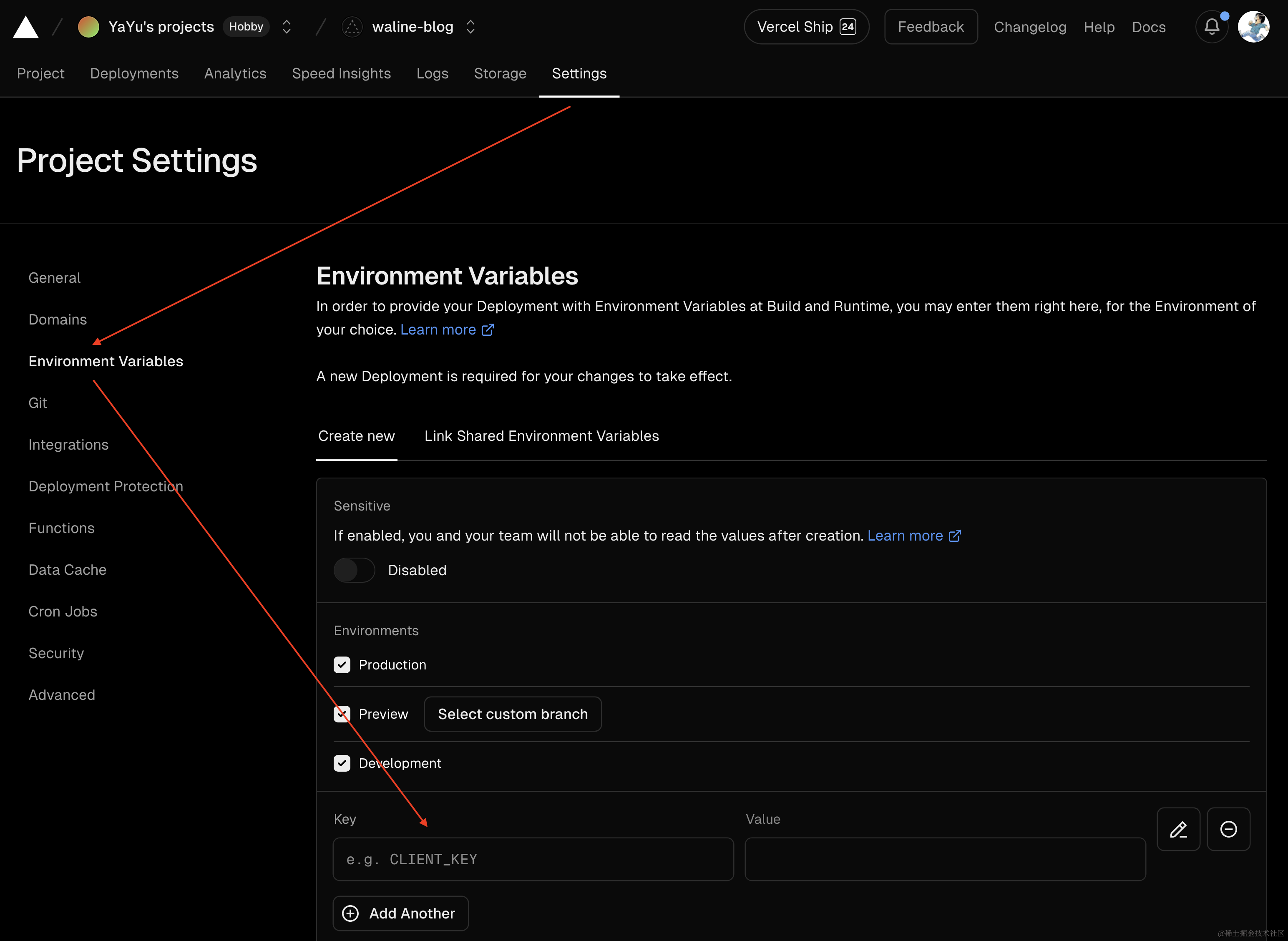 截屏2024-05-19 18.14.30.png