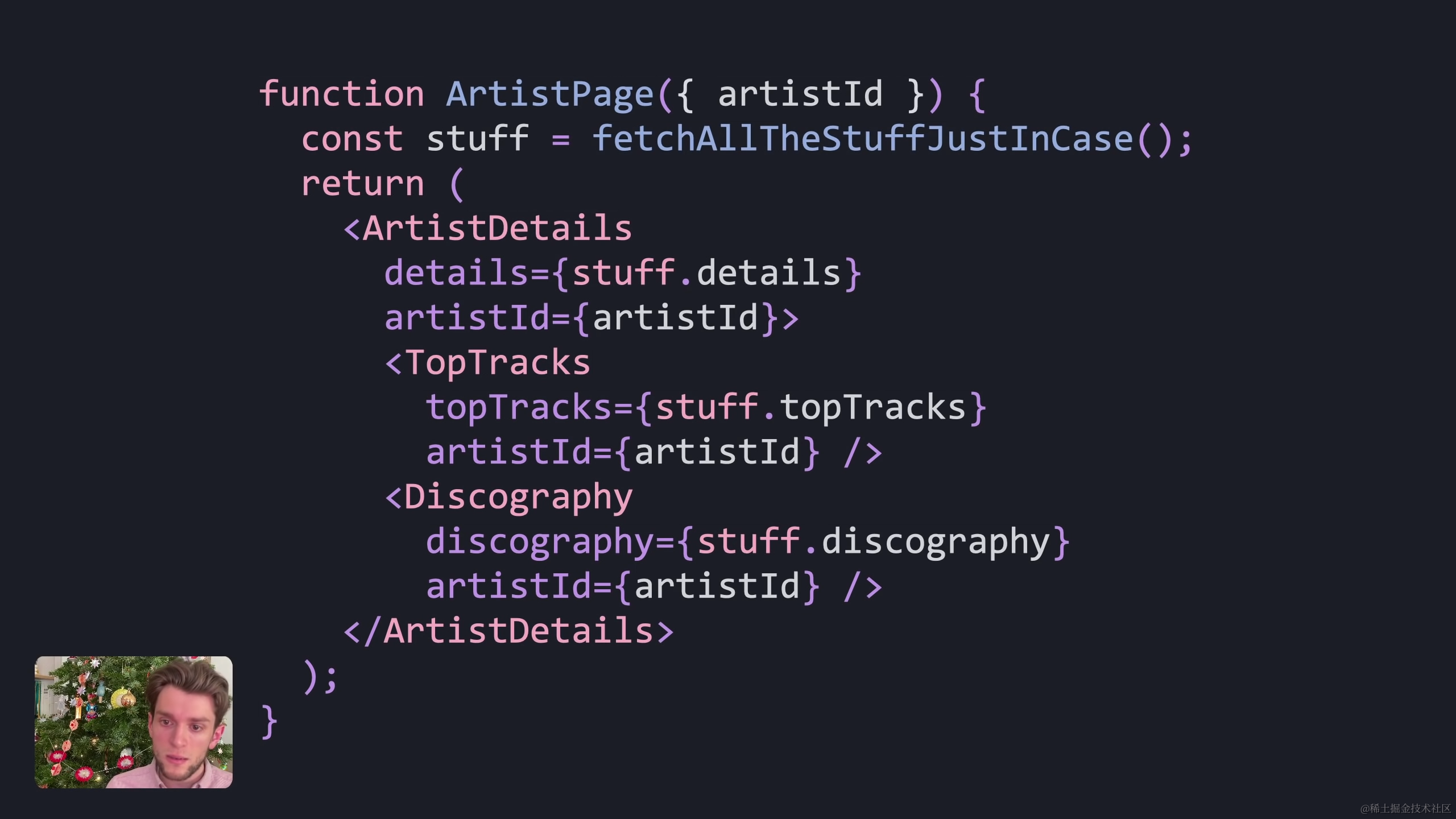 Data Fetching with React Server Components - YouTube - 4_10.png