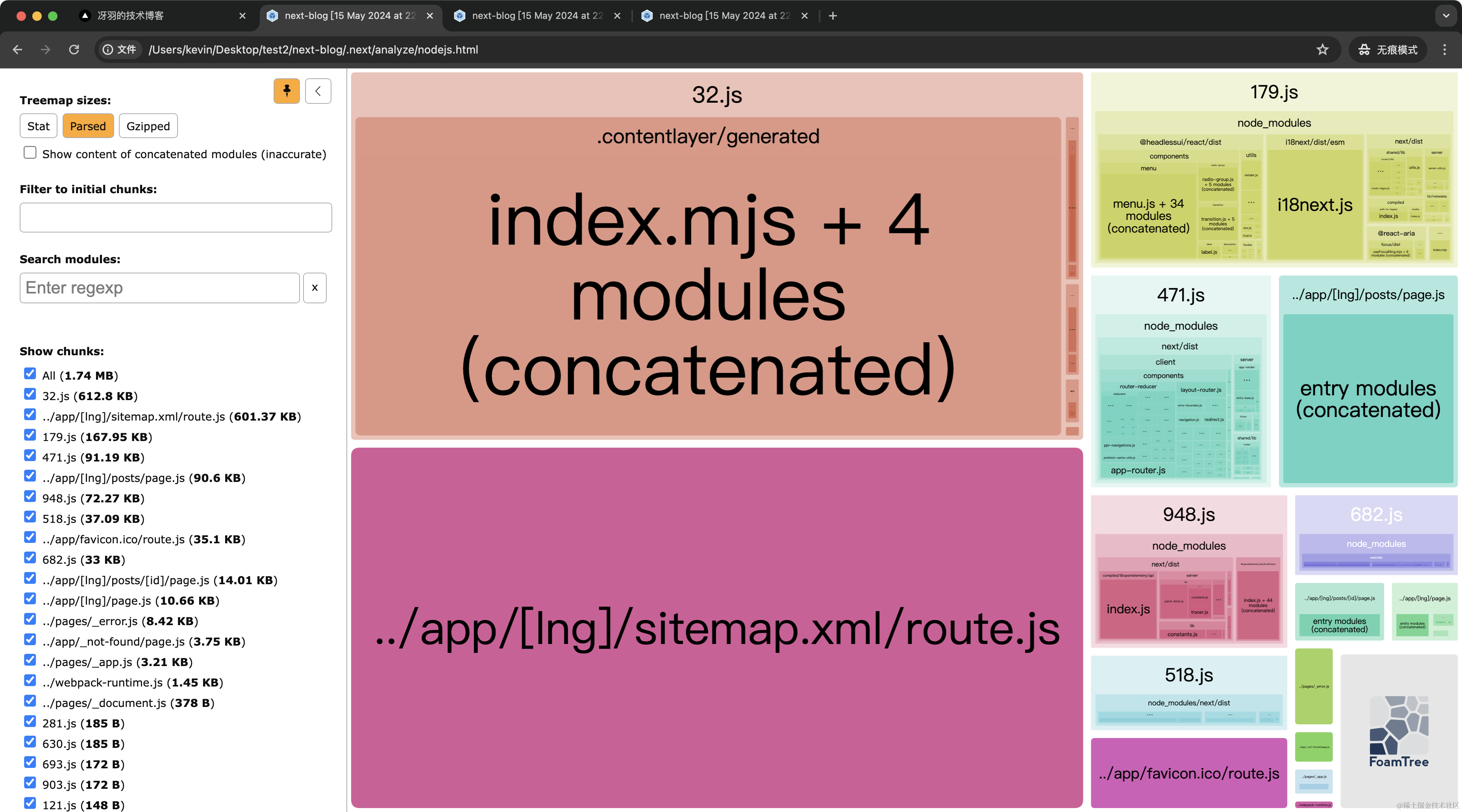 截屏2024-05-15 22.10.32.png