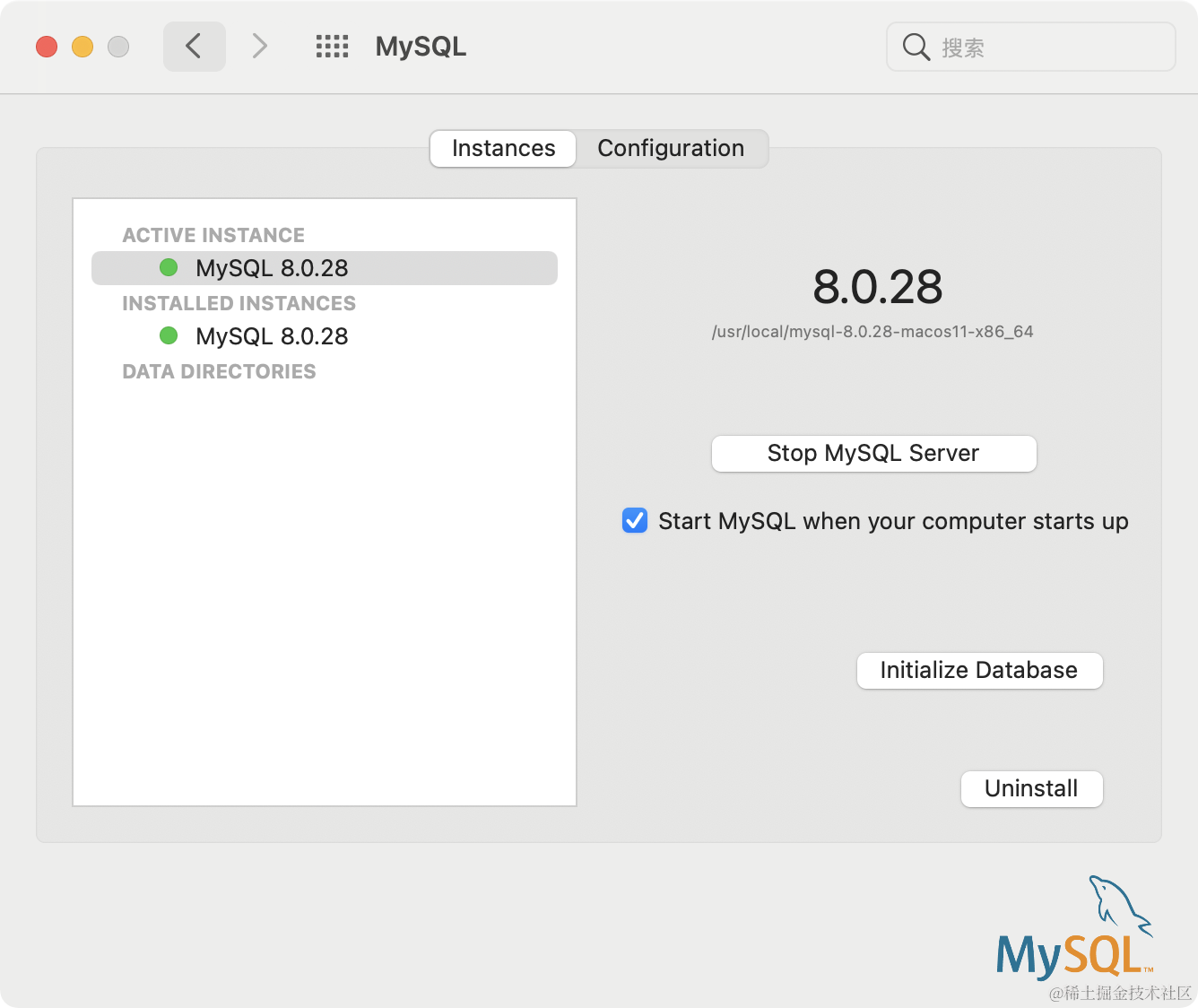 截屏2024-01-16 下午1.30.21.png