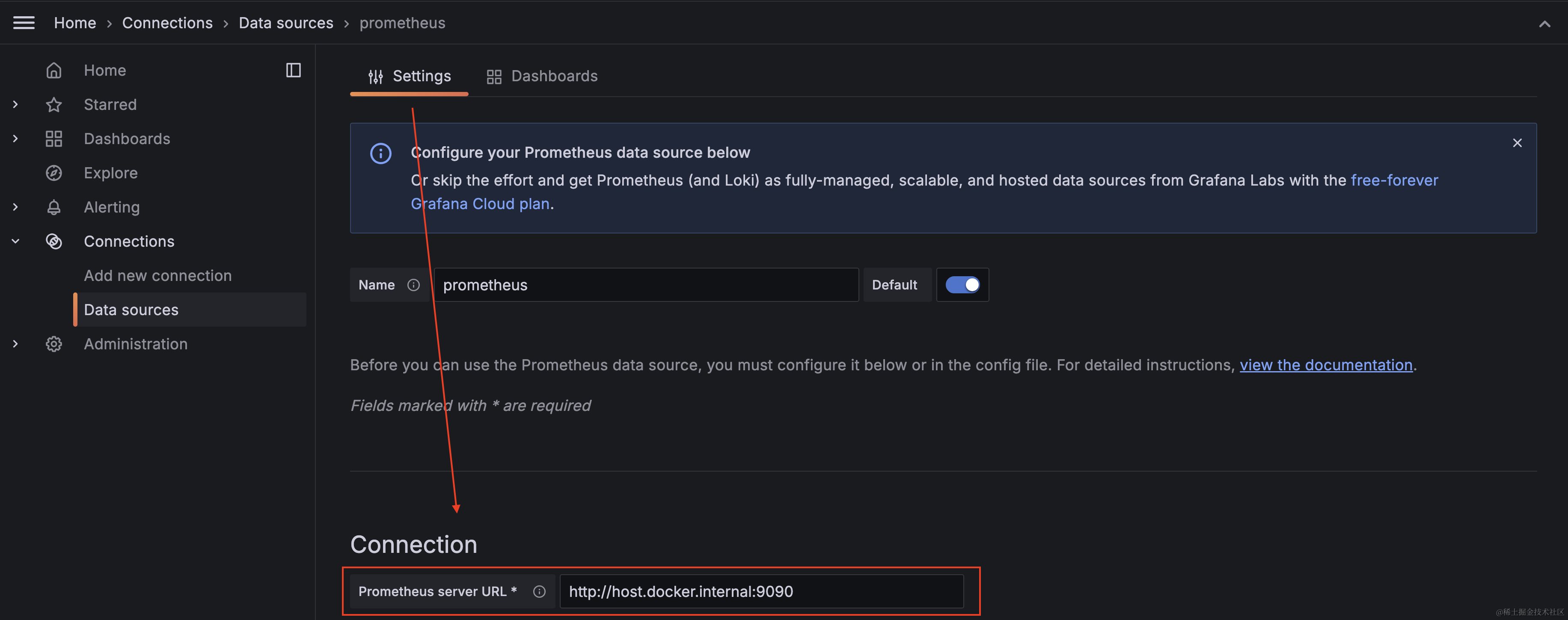截屏2024-05-17 22.22.13.png