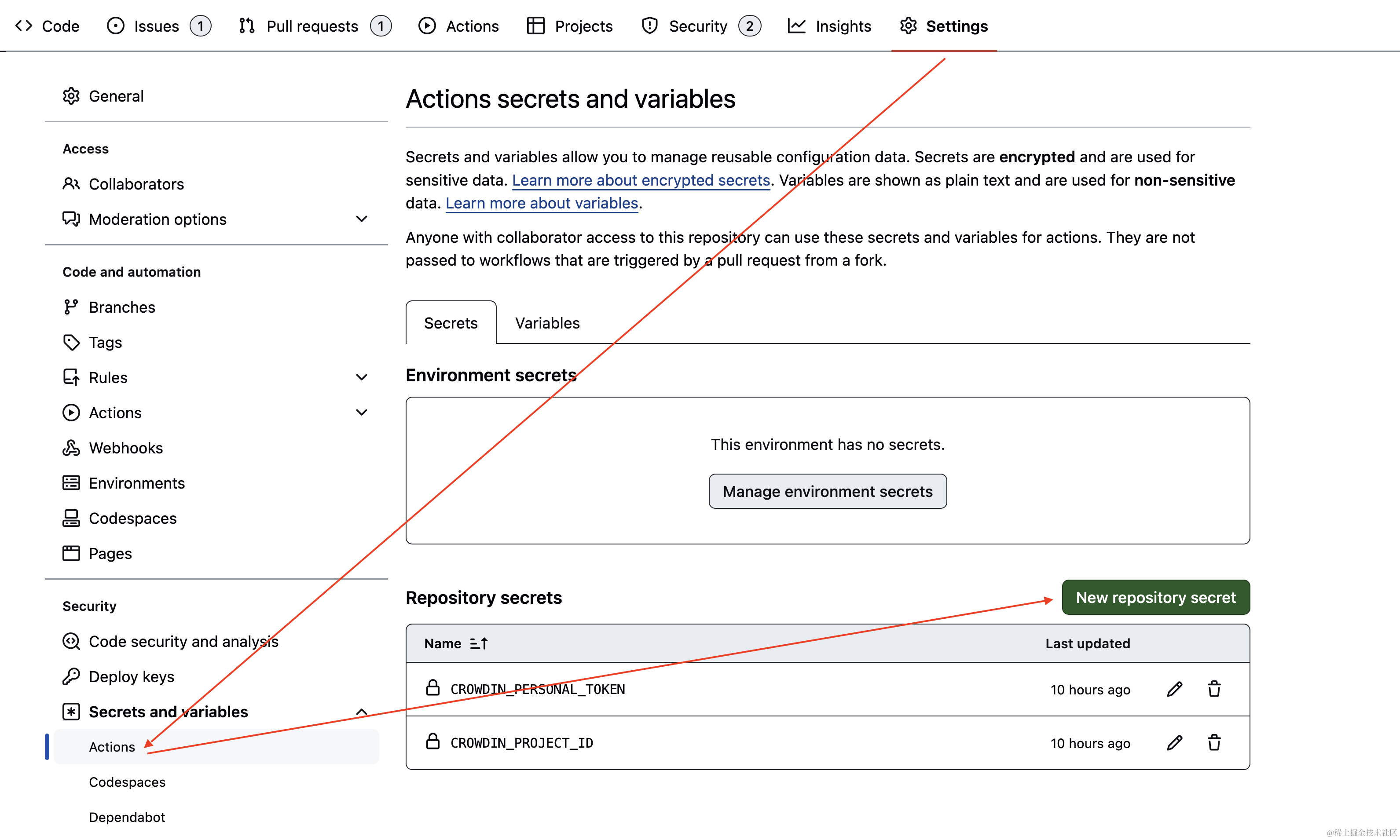 截屏2024-06-14 11.34.47.png