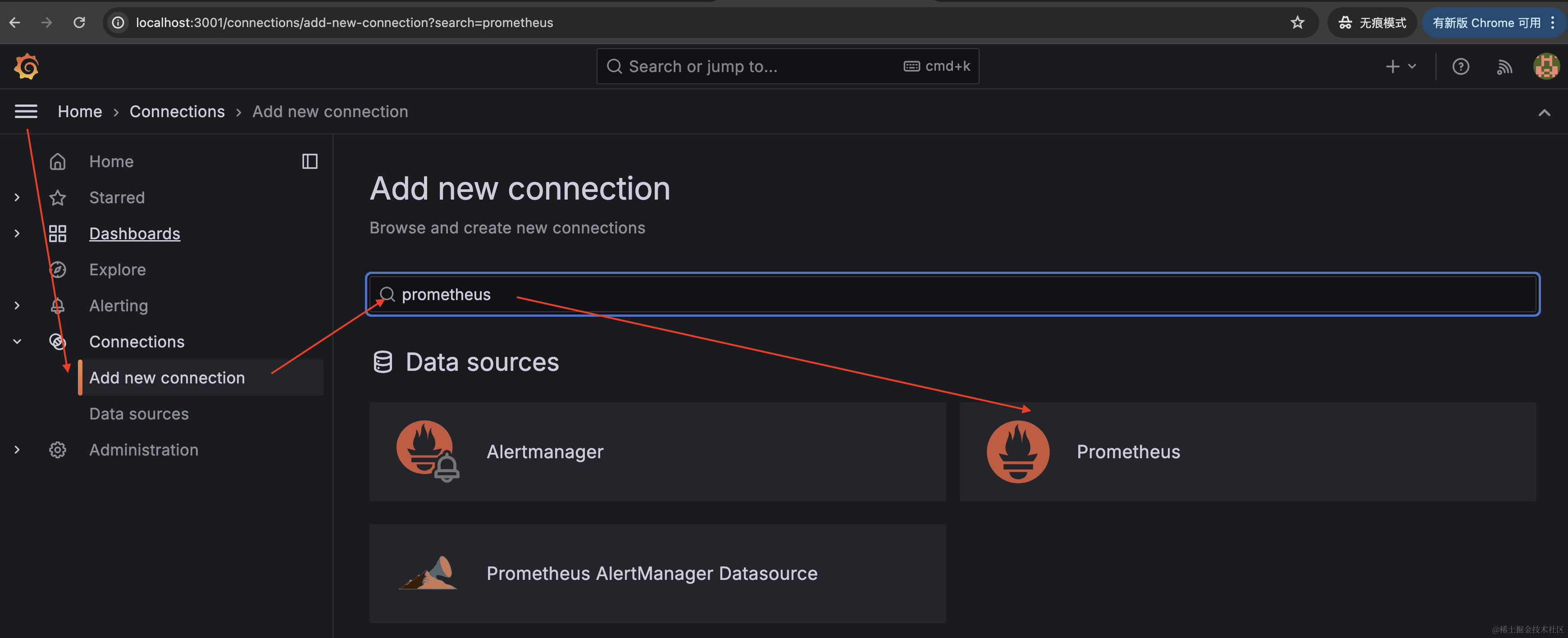 截屏2024-05-17 22.19.56.png