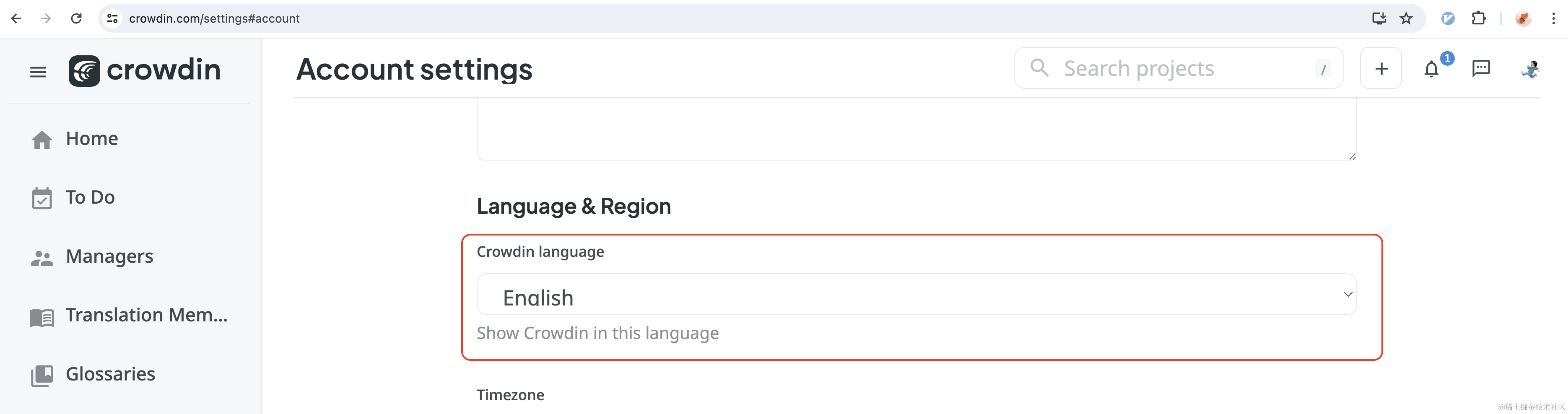 截屏2024-06-13 17.54.43.png