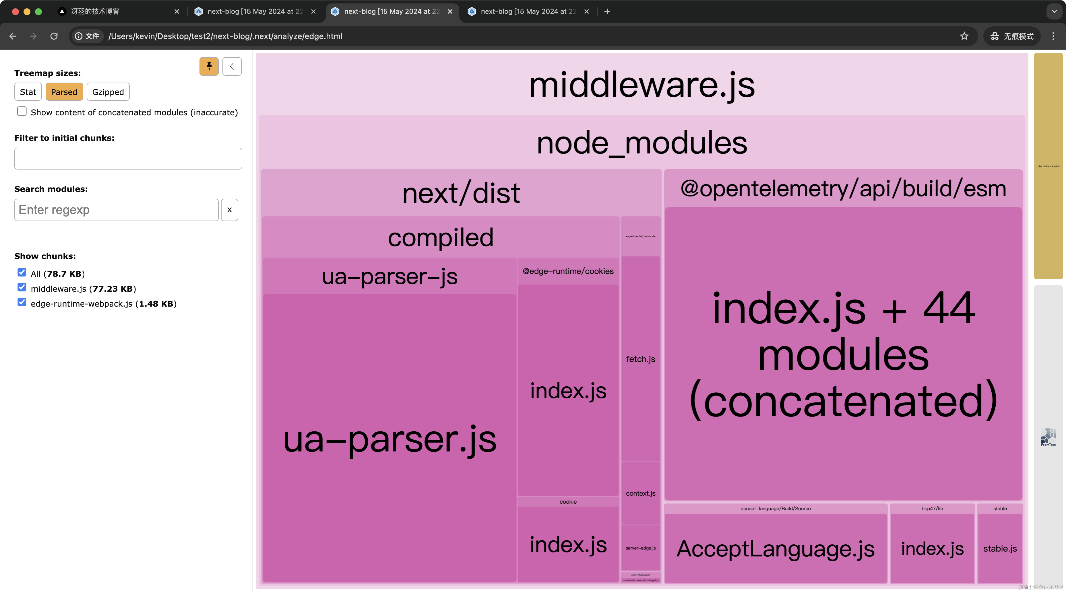 截屏2024-05-15 22.11.22.png