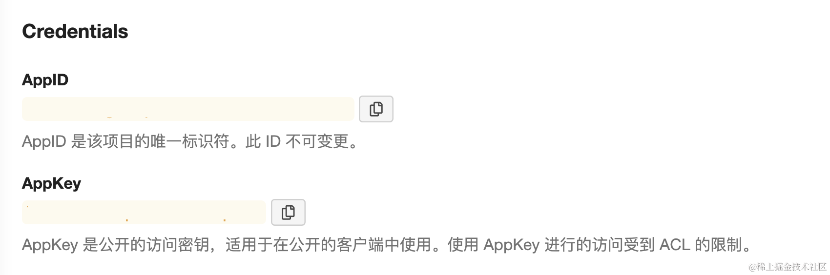 截屏2024-05-19 18.05.07.png