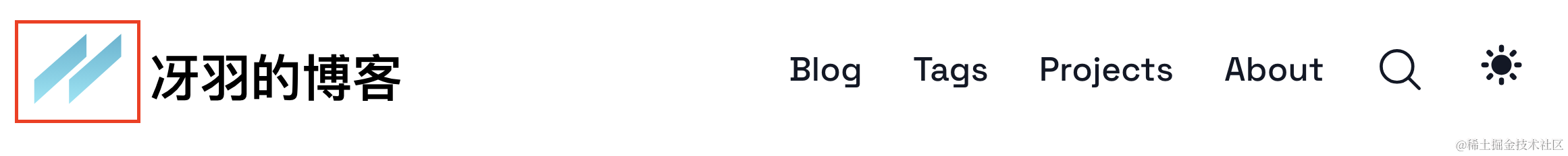 截屏2024-04-30 17.24.03.png