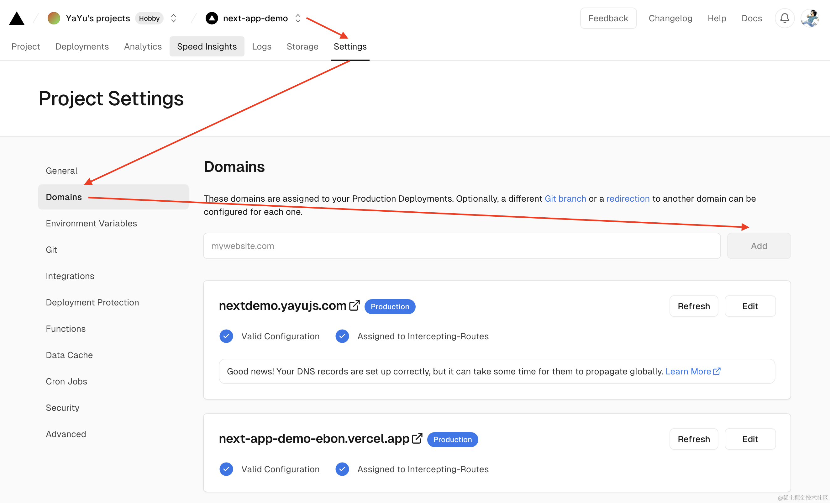 截屏2024-02-22 15.58.59.png