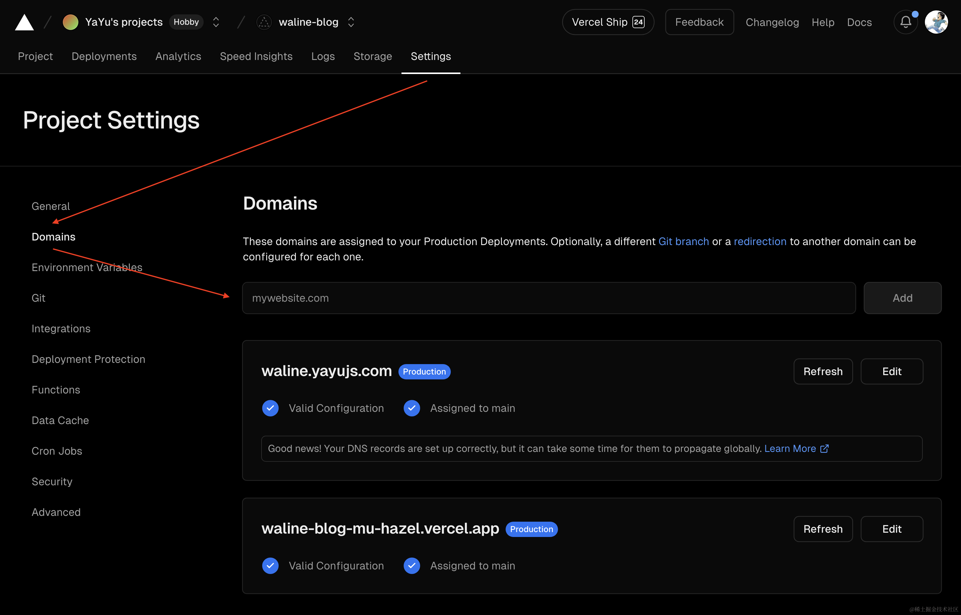 截屏2024-05-19 18.29.02.png