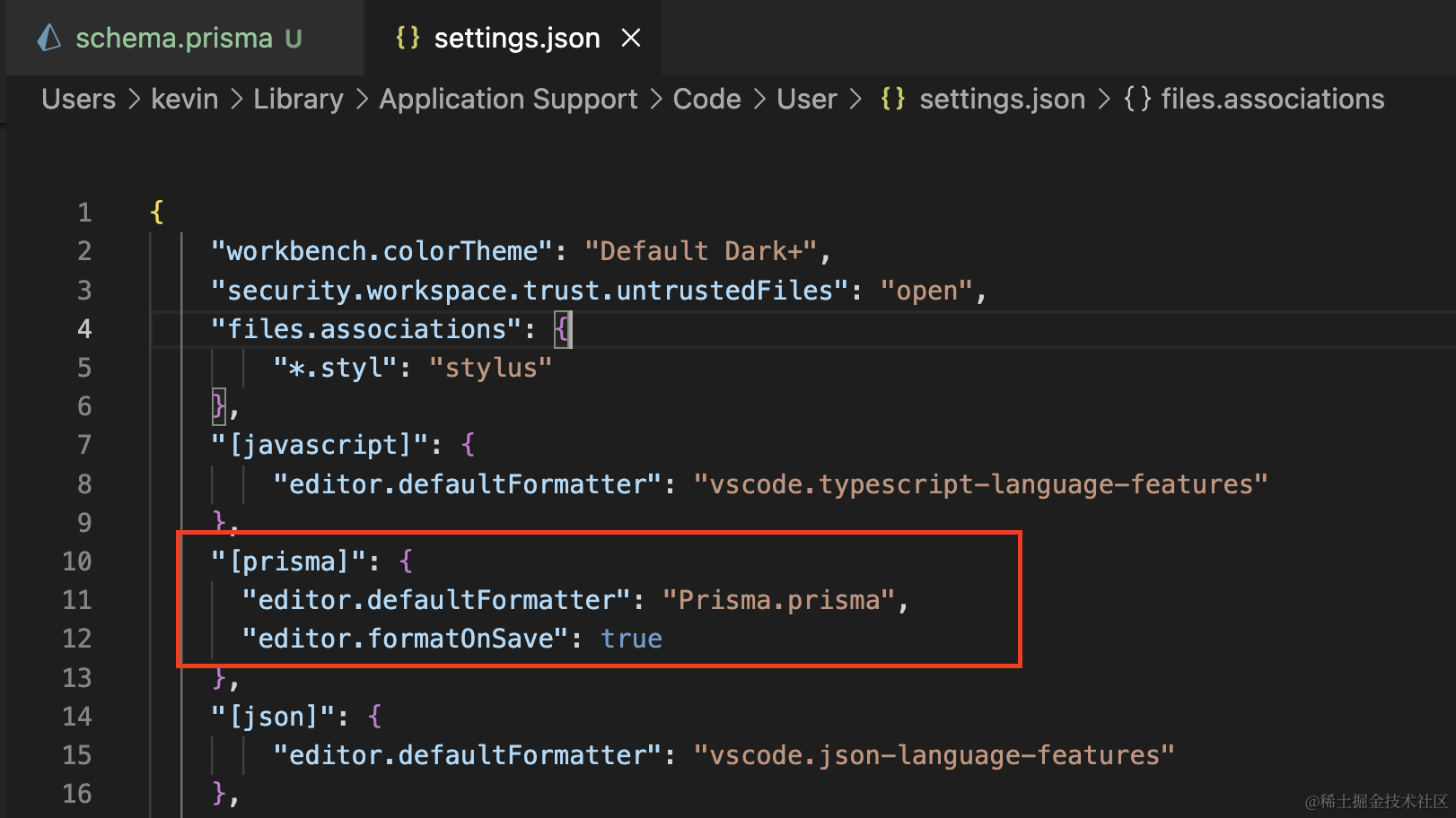 截屏2024-01-18 下午8.08.04.png