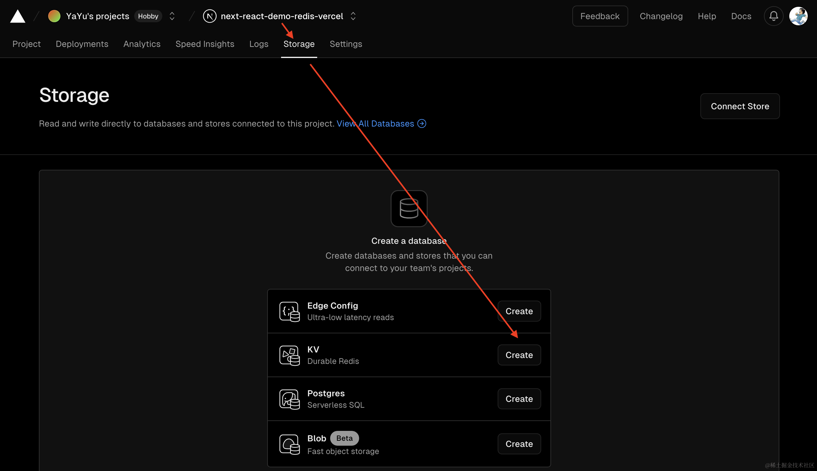 截屏2024-02-22 21.06.15.png