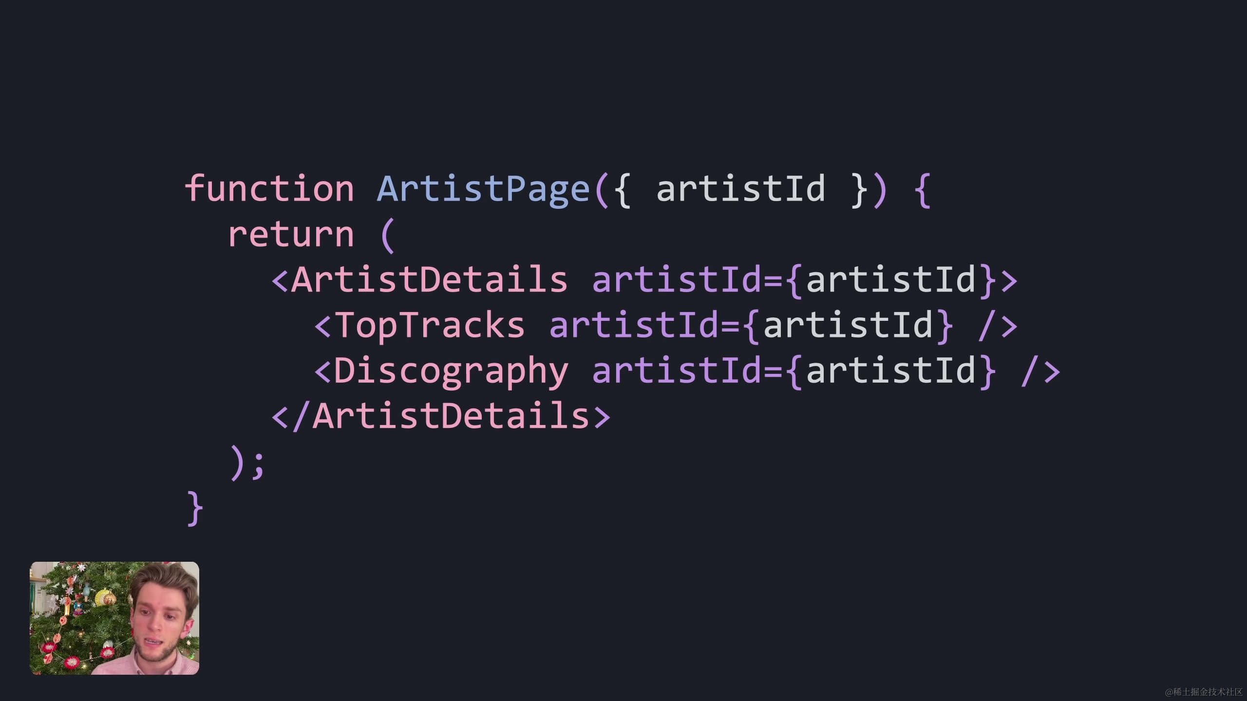 Data Fetching with React Server Components - YouTube - 2_32.png
