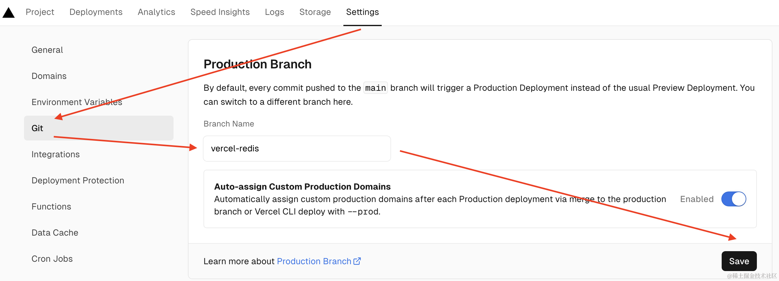 截屏2024-02-23 17.16.03.png